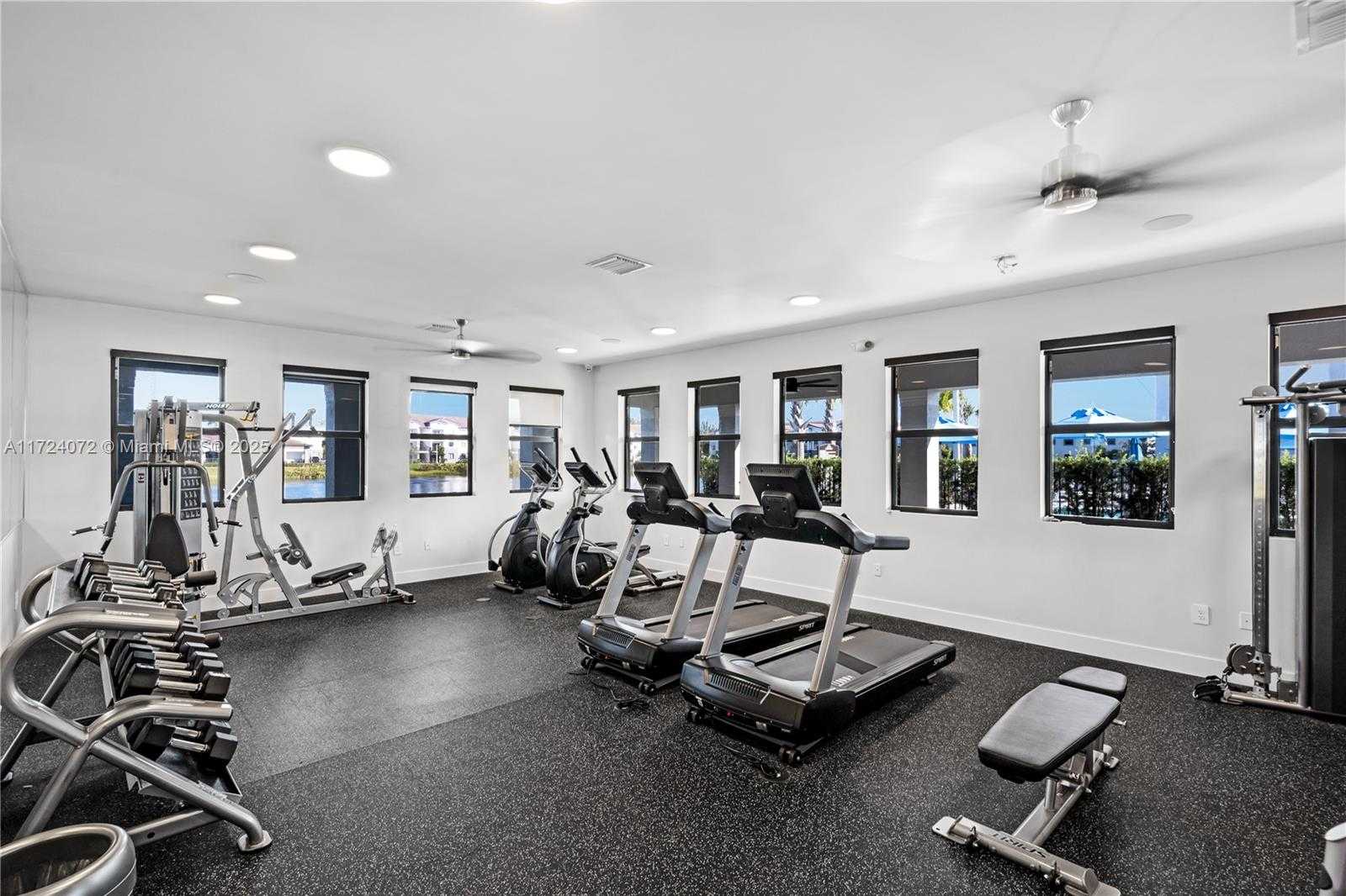 Small Image of 20394 NORTH WEST 4TH CT #20394, Miami Gardens Number 49