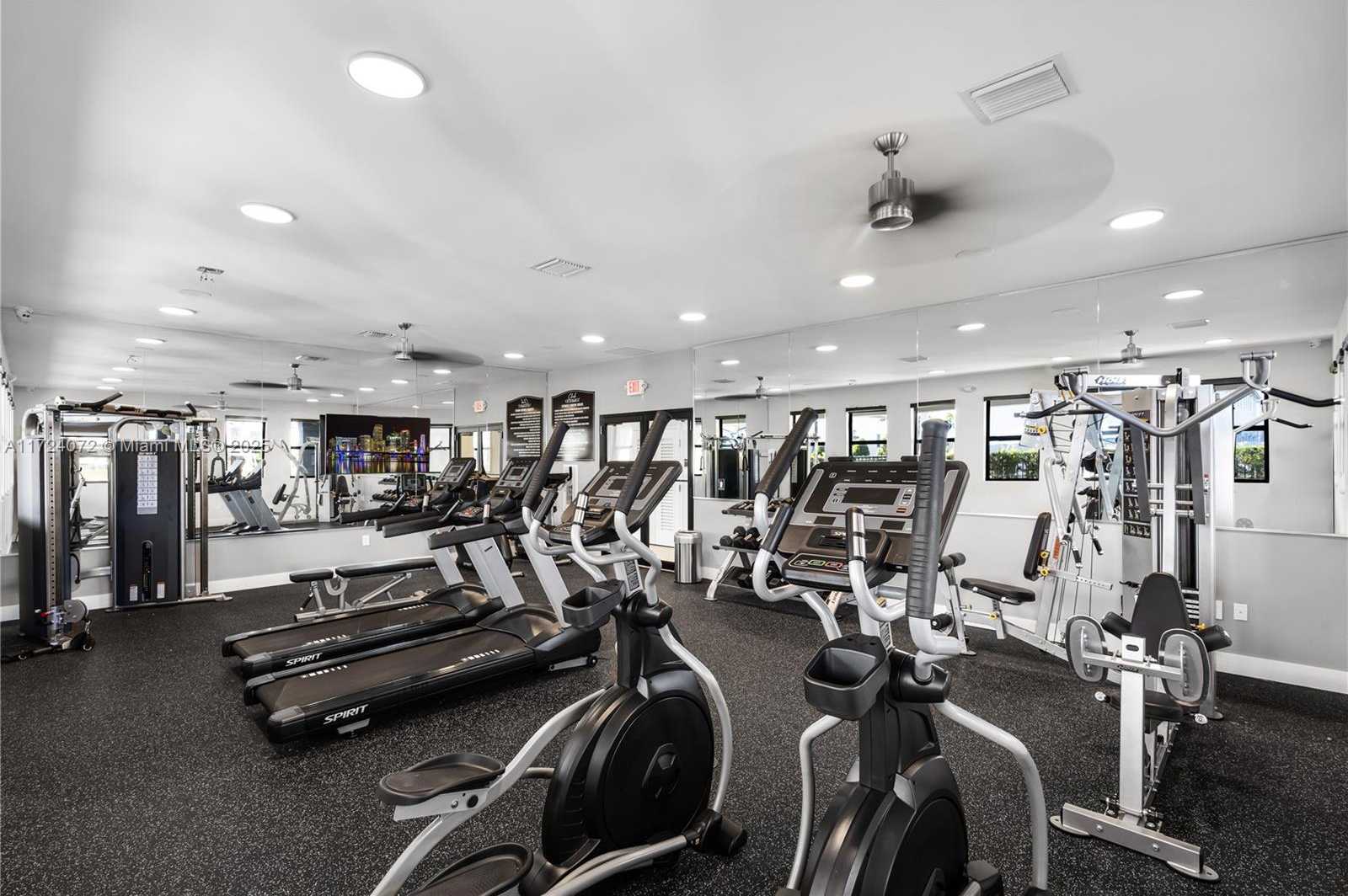 Small Image of 20394 NORTH WEST 4TH CT #20394, Miami Gardens Number 50