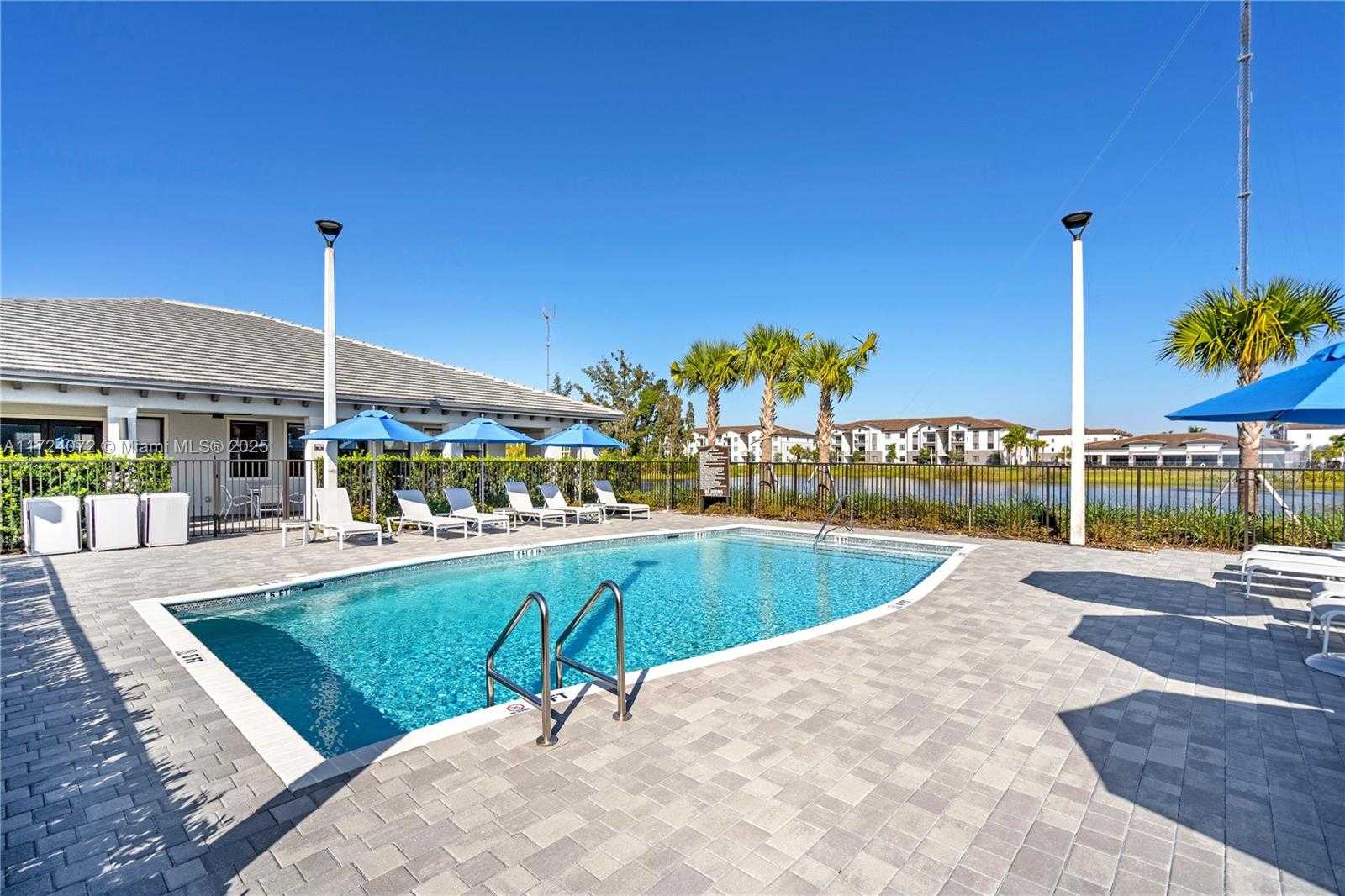 Small Image of 20394 NORTH WEST 4TH CT #20394, Miami Gardens Number 52