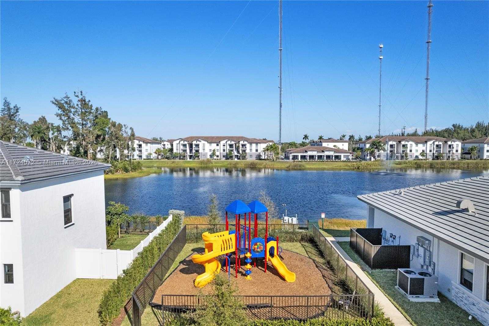 Small Image of 20394 NORTH WEST 4TH CT #20394, Miami Gardens Number 53
