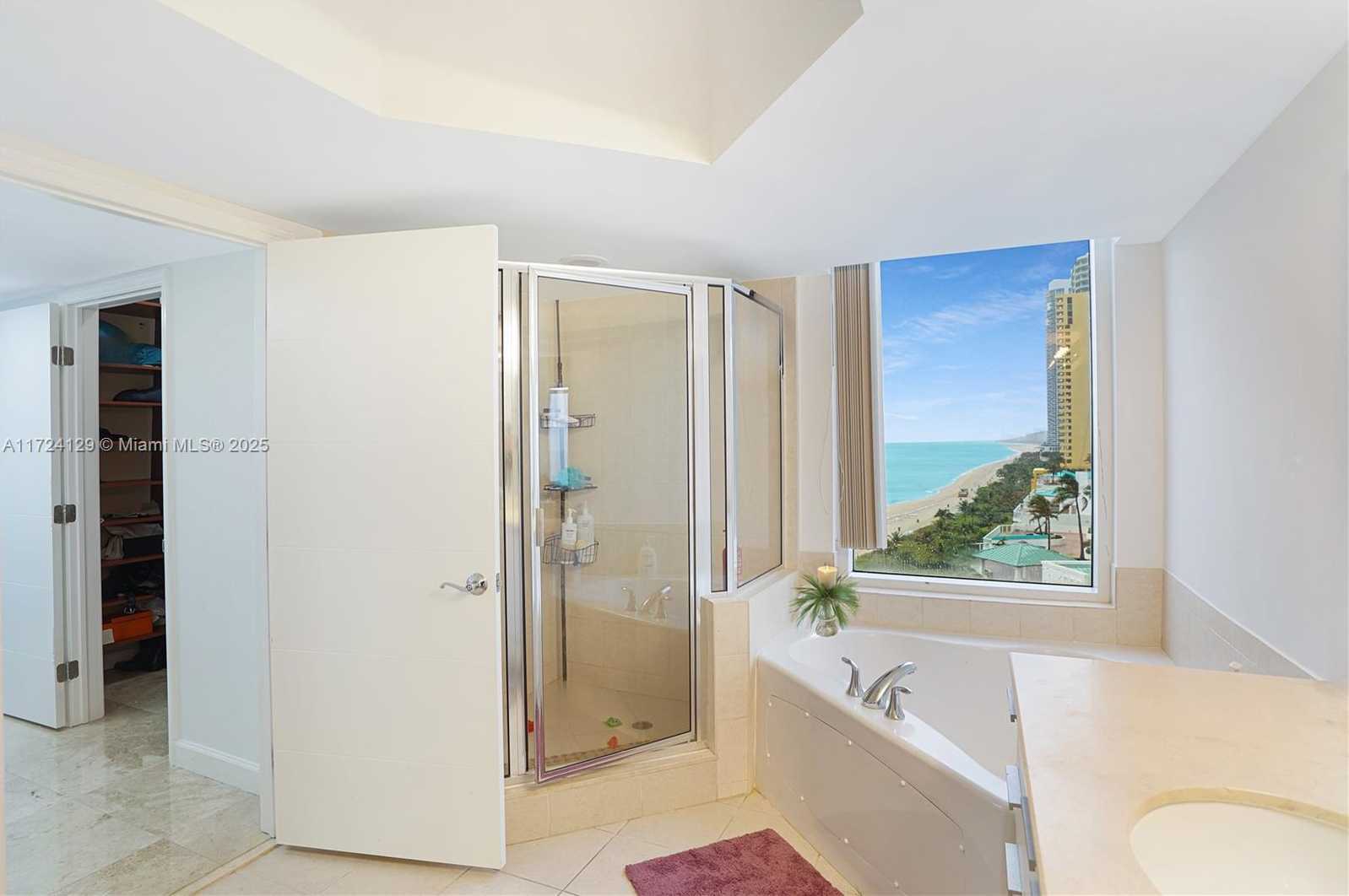 Small Image of 16699 COLLINS AVE #1002, Sunny Isles Beach Number 15