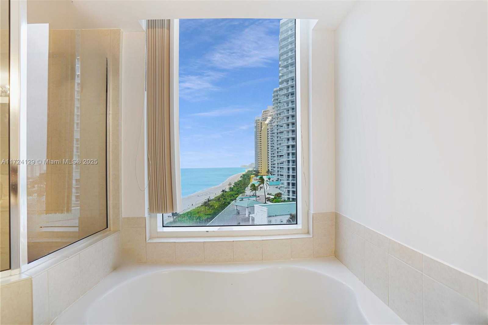 Small Image of 16699 COLLINS AVE #1002, Sunny Isles Beach Number 16