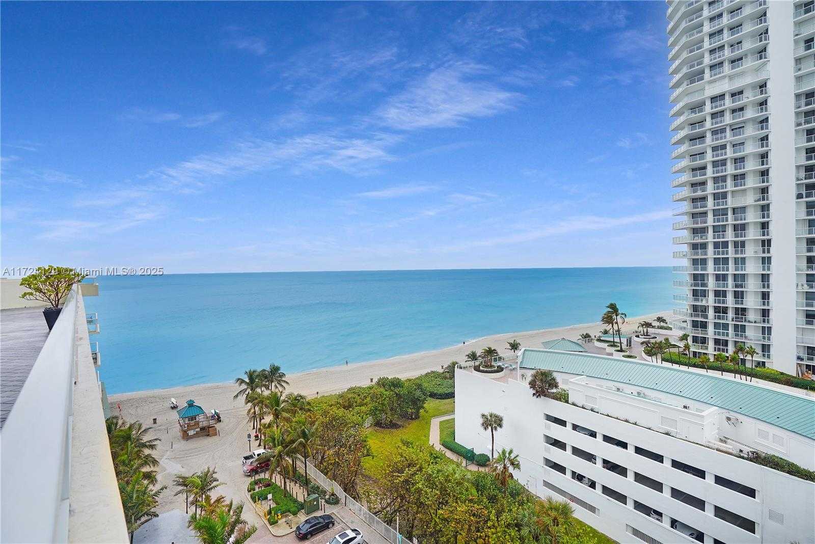 Small Image of 16699 COLLINS AVE #1002, Sunny Isles Beach Number 17