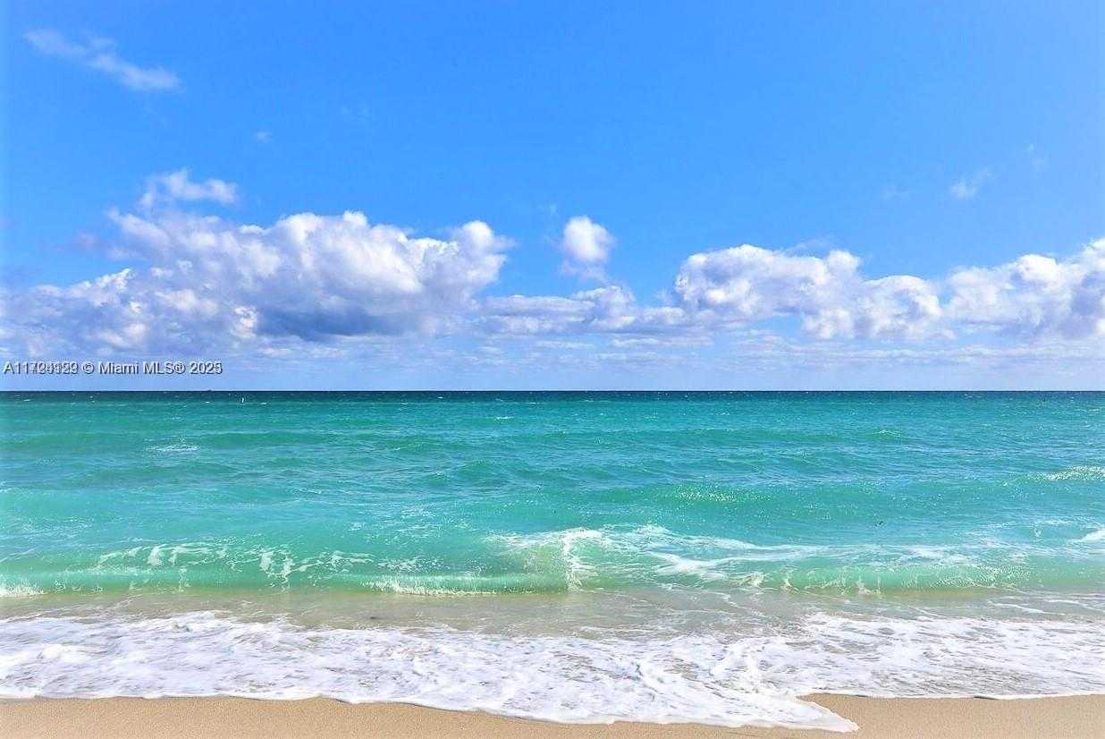 Small Image of 16699 COLLINS AVE #1002, Sunny Isles Beach Number 18