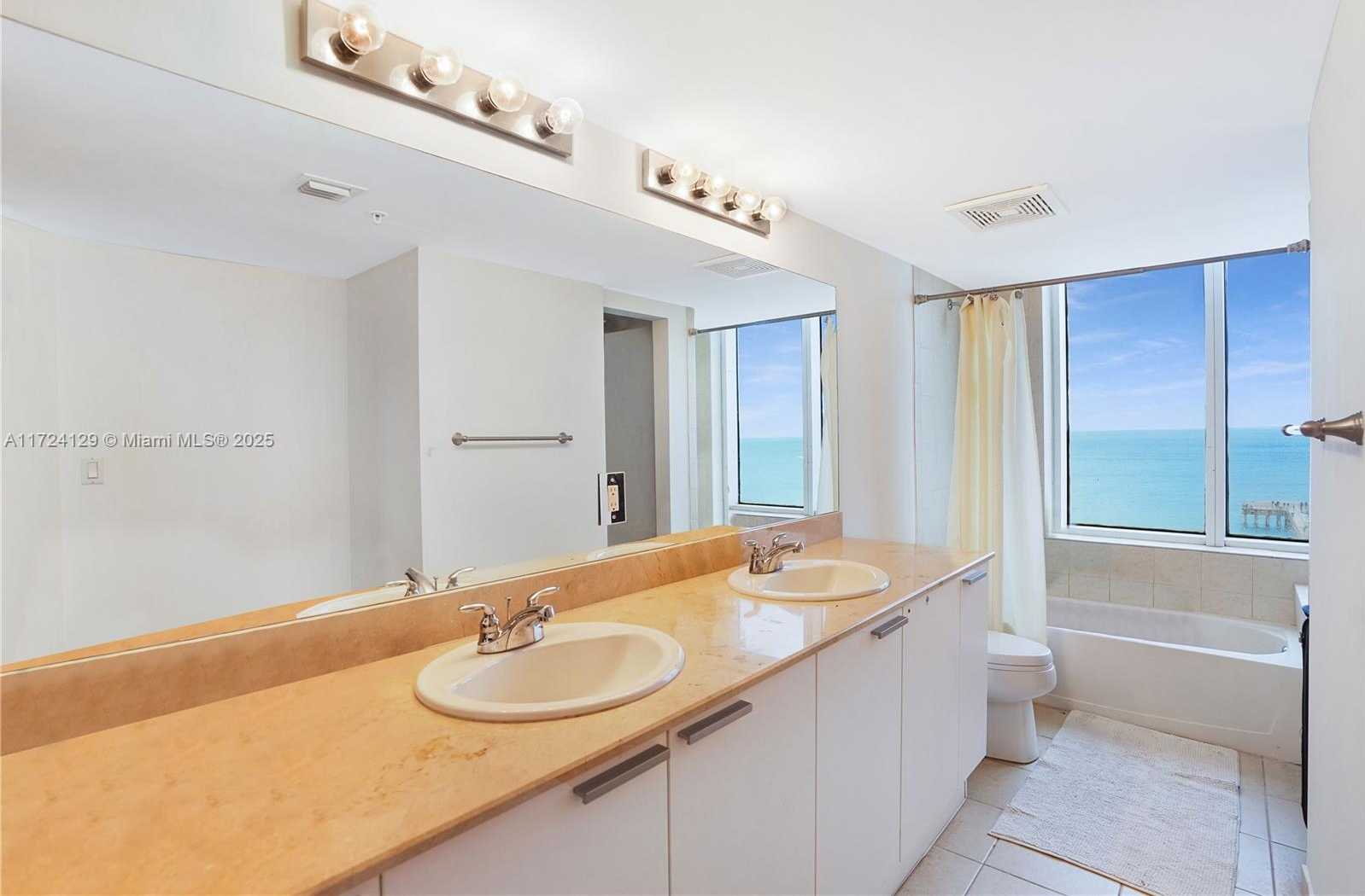 Small Image of 16699 COLLINS AVE #1002, Sunny Isles Beach Number 2