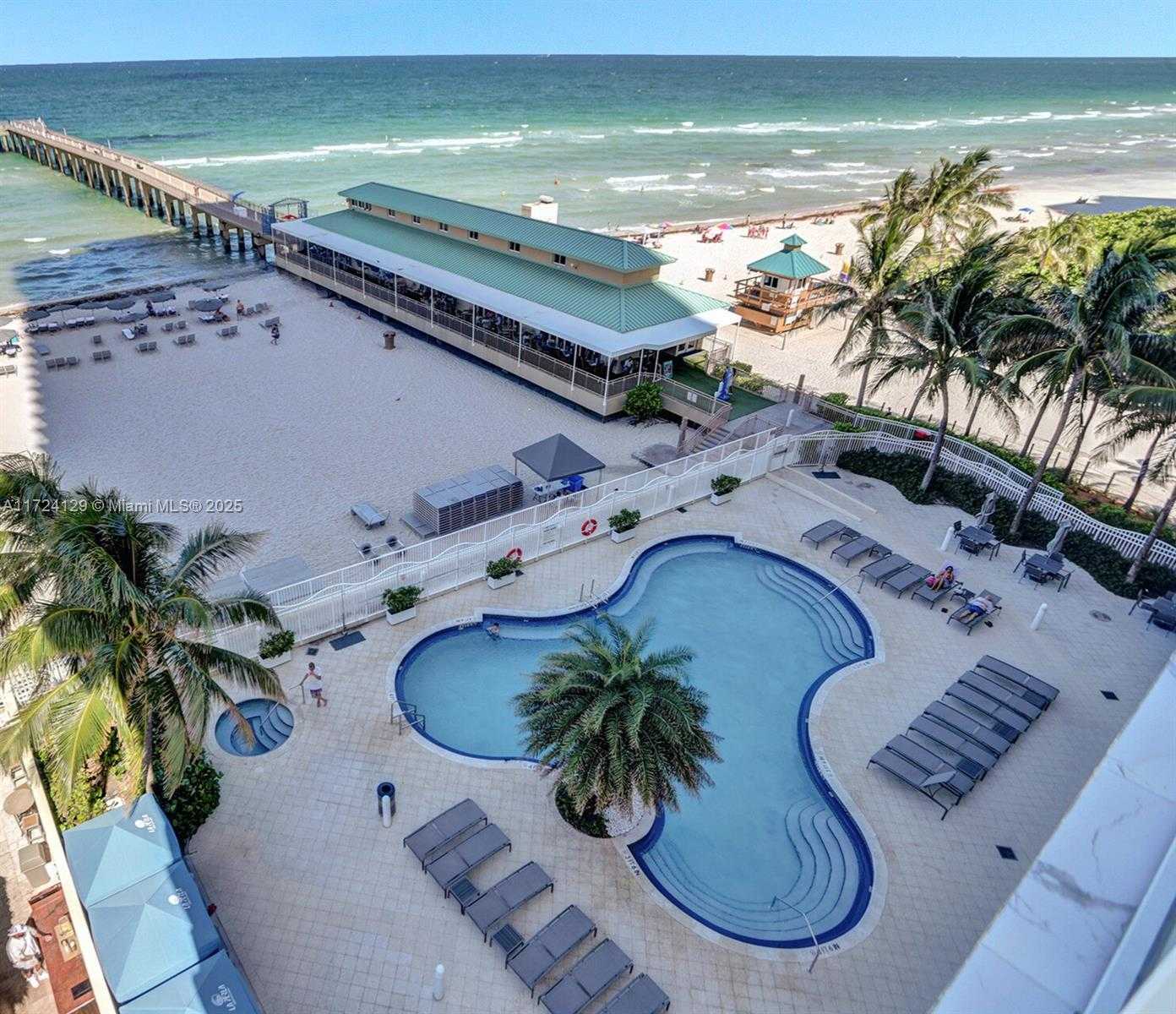 Small Image of 16699 COLLINS AVE #1002, Sunny Isles Beach Number 20