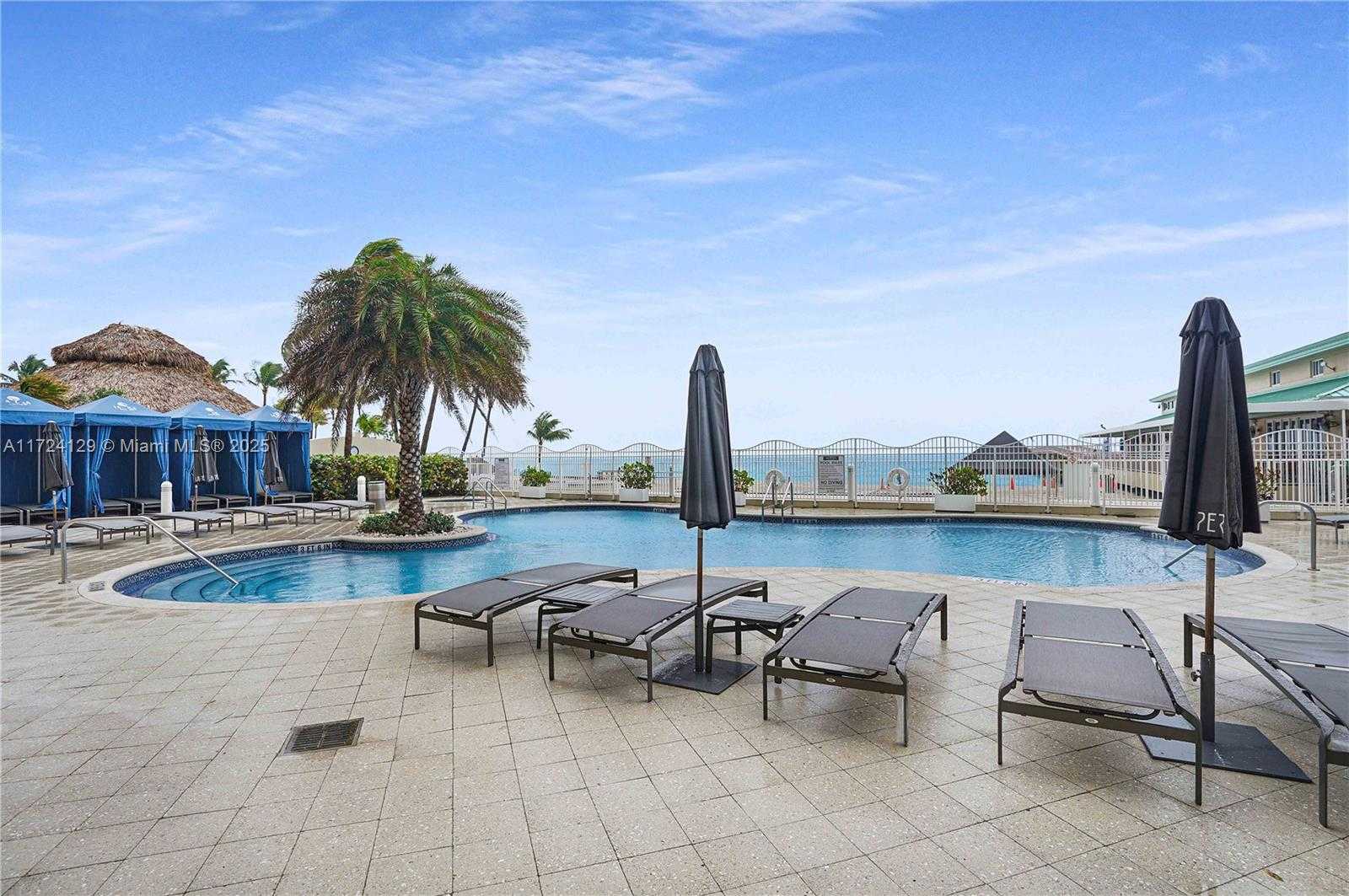Small Image of 16699 COLLINS AVE #1002, Sunny Isles Beach Number 21
