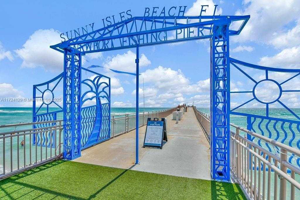 Small Image of 16699 COLLINS AVE #1002, Sunny Isles Beach Number 27