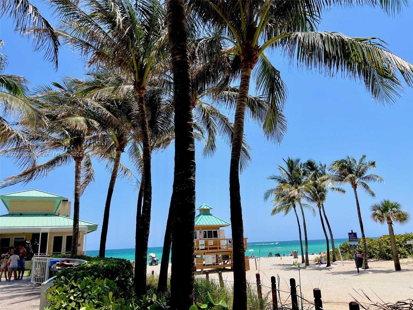 Small Image of 16699 COLLINS AVE #1002, Sunny Isles Beach Number 31