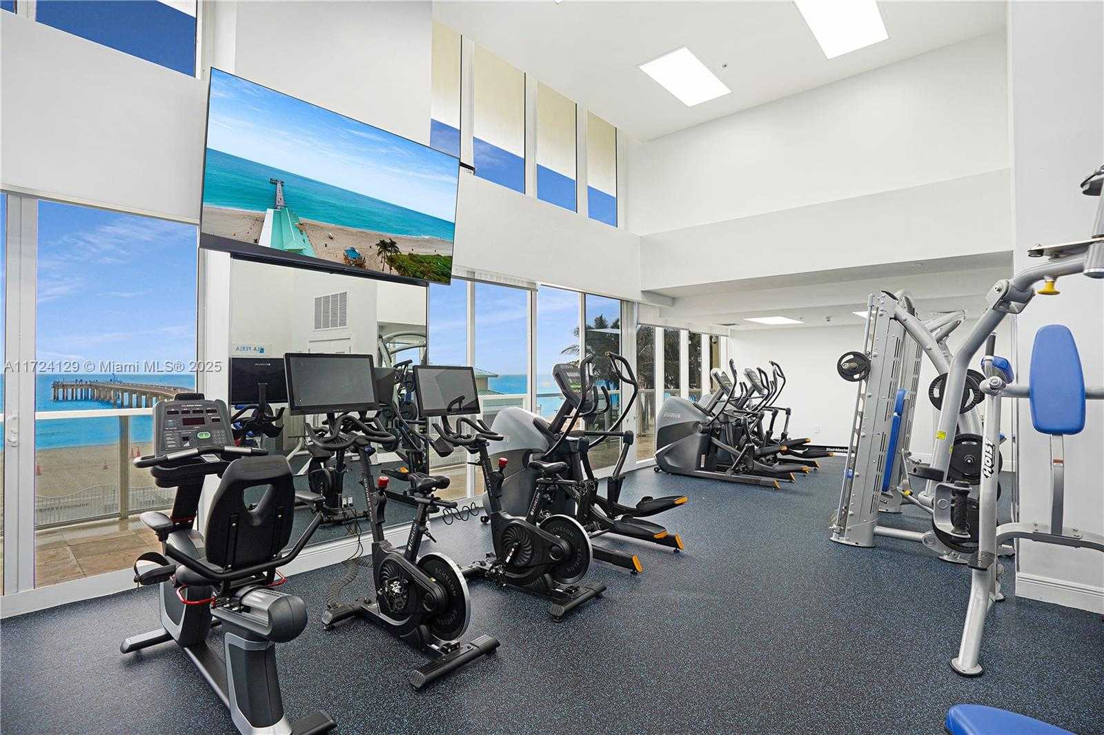 Small Image of 16699 COLLINS AVE #1002, Sunny Isles Beach Number 32