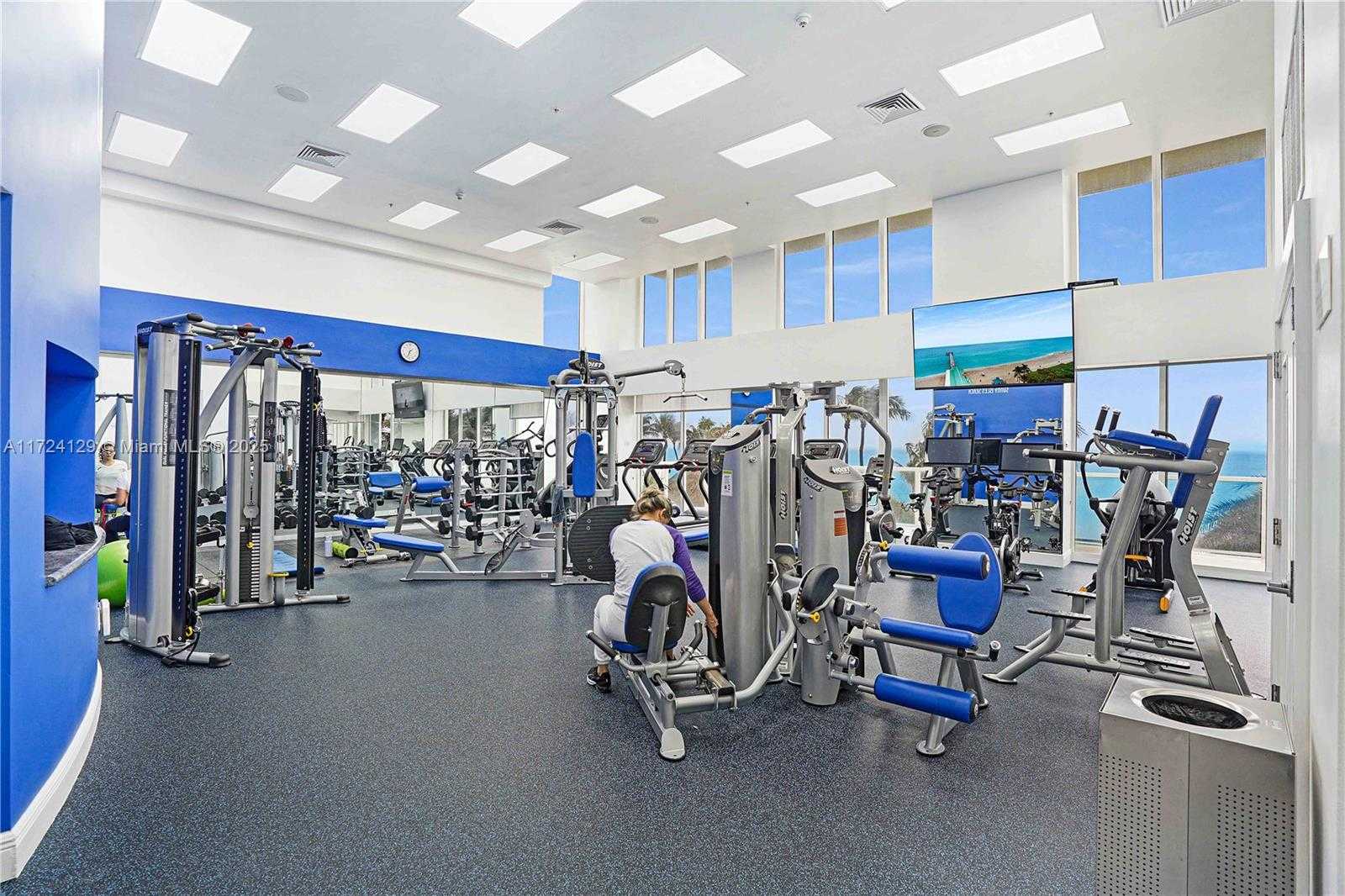 Small Image of 16699 COLLINS AVE #1002, Sunny Isles Beach Number 36