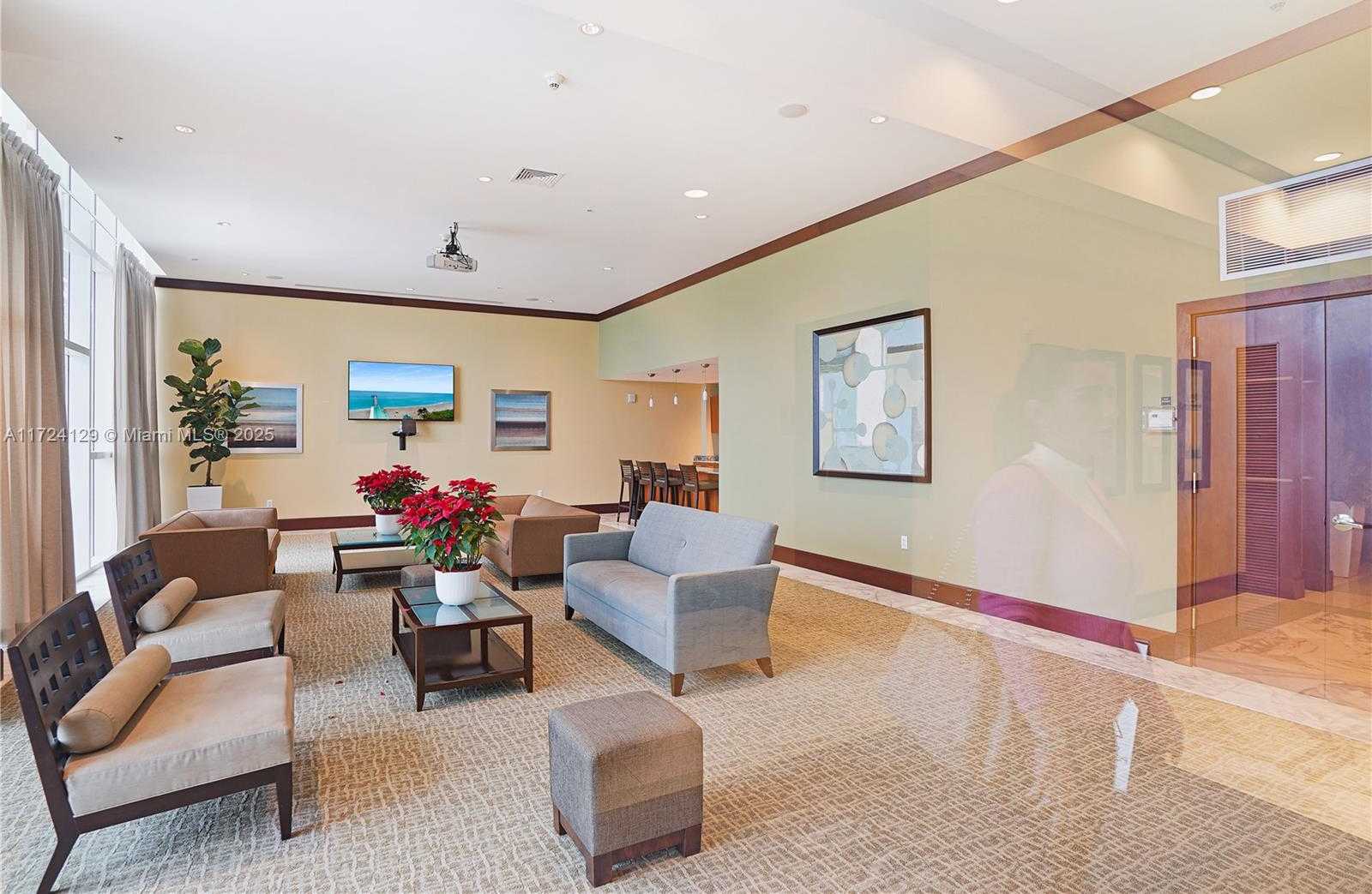 Small Image of 16699 COLLINS AVE #1002, Sunny Isles Beach Number 38