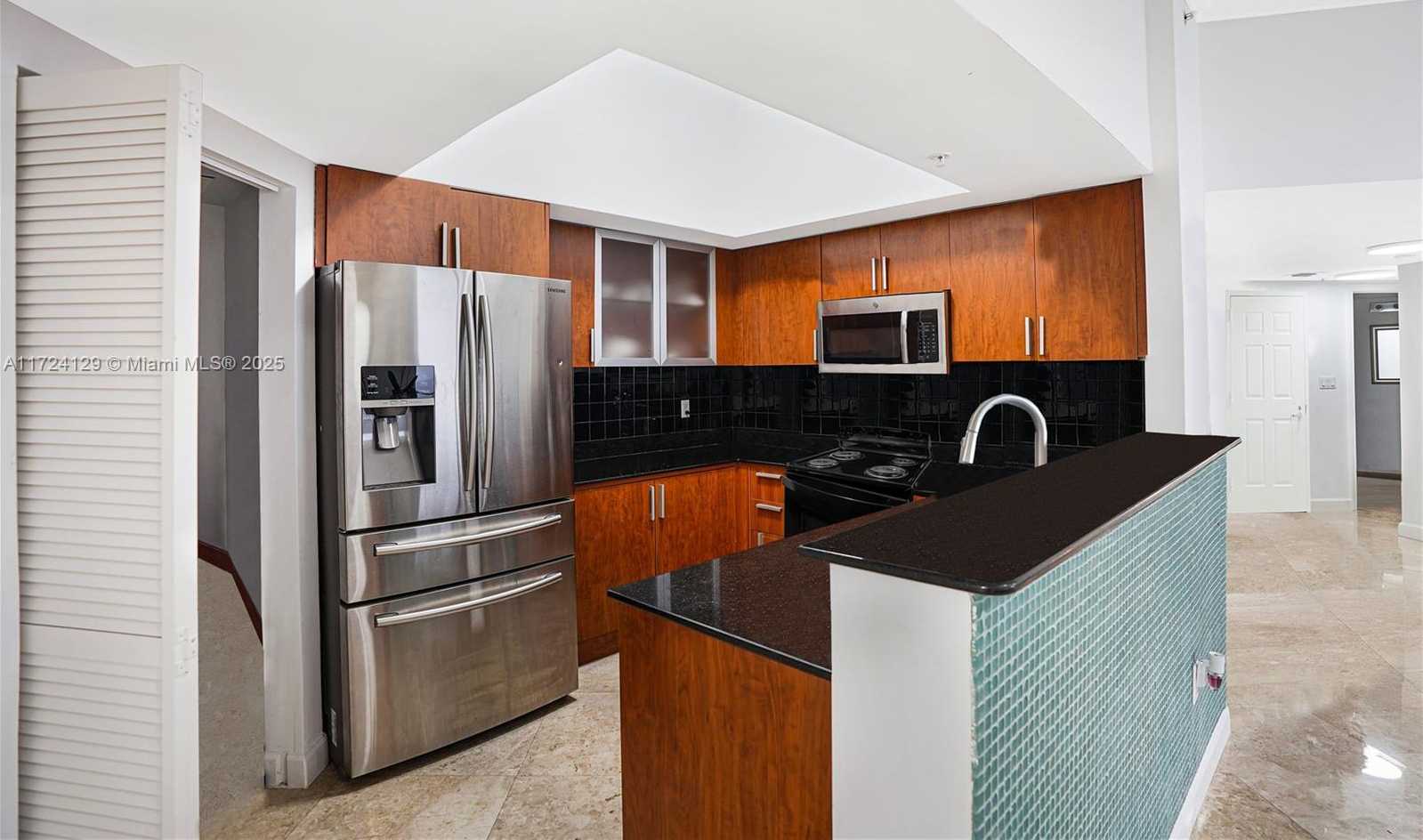 Small Image of 16699 COLLINS AVE #1002, Sunny Isles Beach Number 9