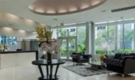 Small Image of 275 NORTH EAST 18TH ST #1110, Miami Number 2