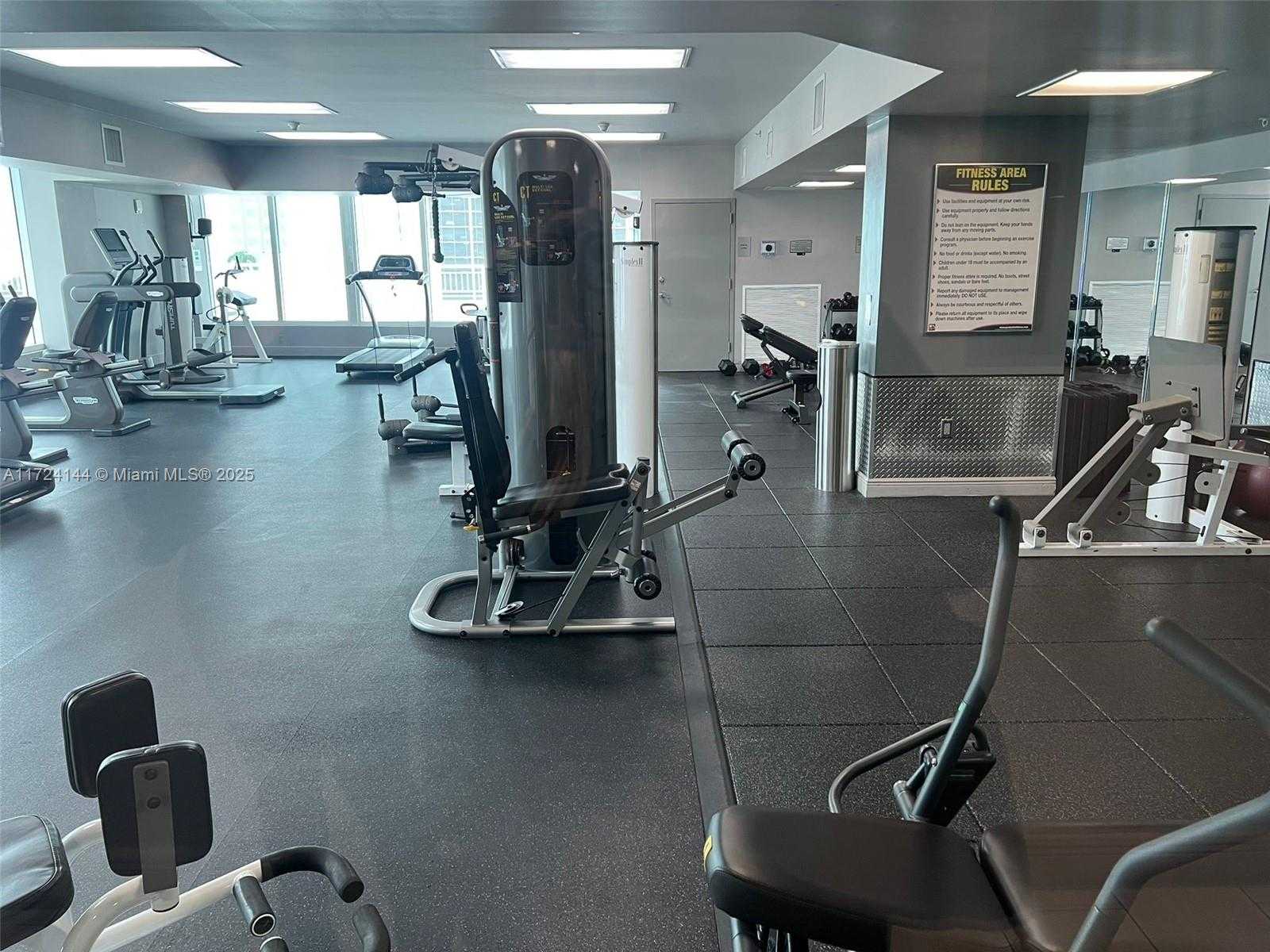 Small Image of 275 NORTH EAST 18TH ST #1110, Miami Number 35