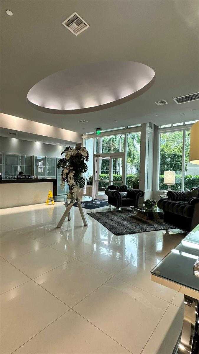 Small Image of 275 NORTH EAST 18TH ST #1110, Miami Number 5