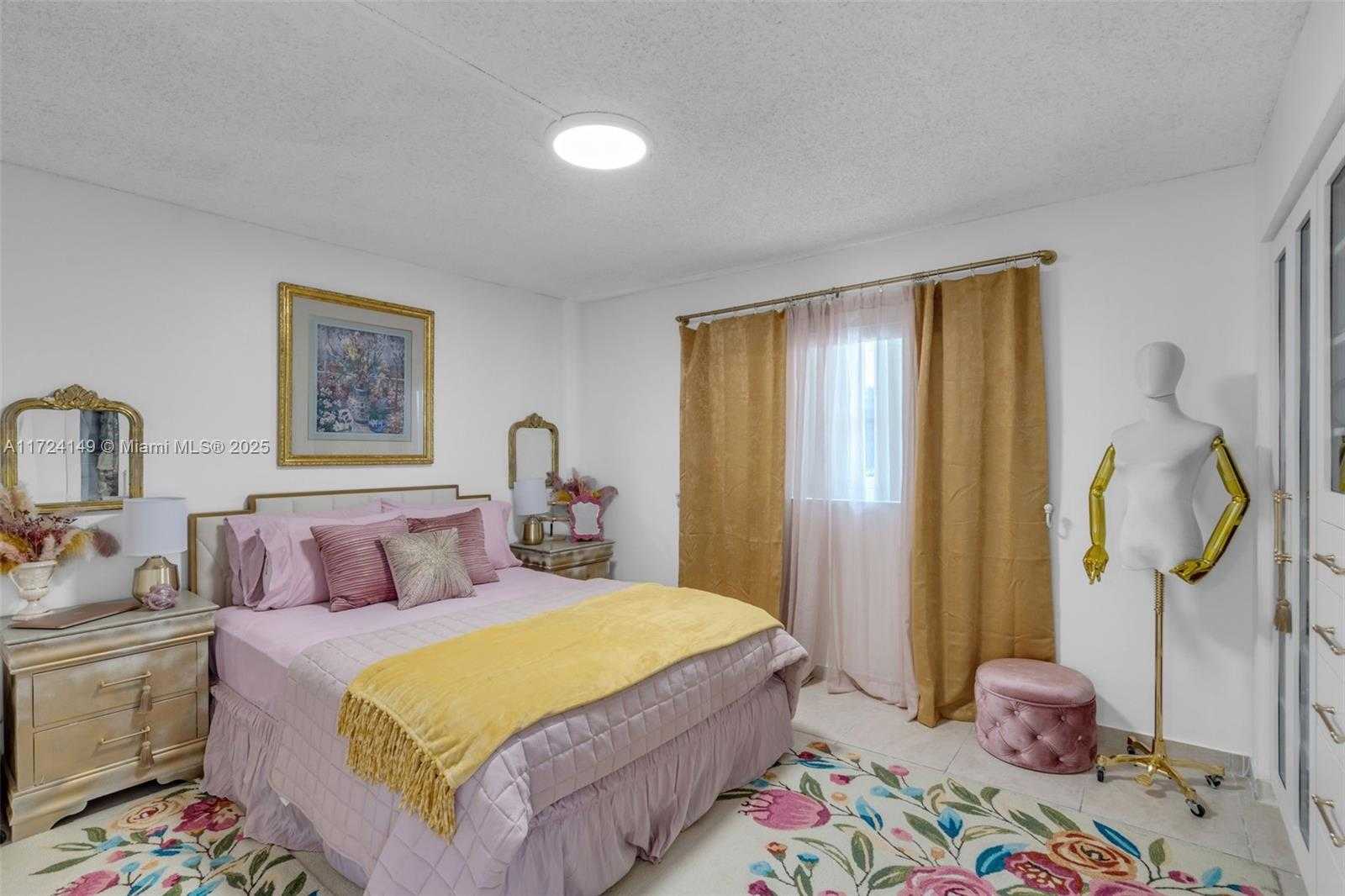 Small Image of 4000 NORTH EAST 170TH ST #200, North Miami Beach Number 10
