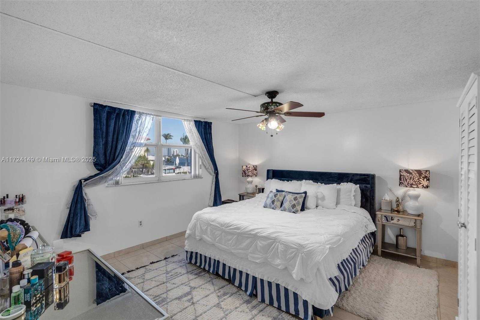 Small Image of 4000 NORTH EAST 170TH ST #200, North Miami Beach Number 12