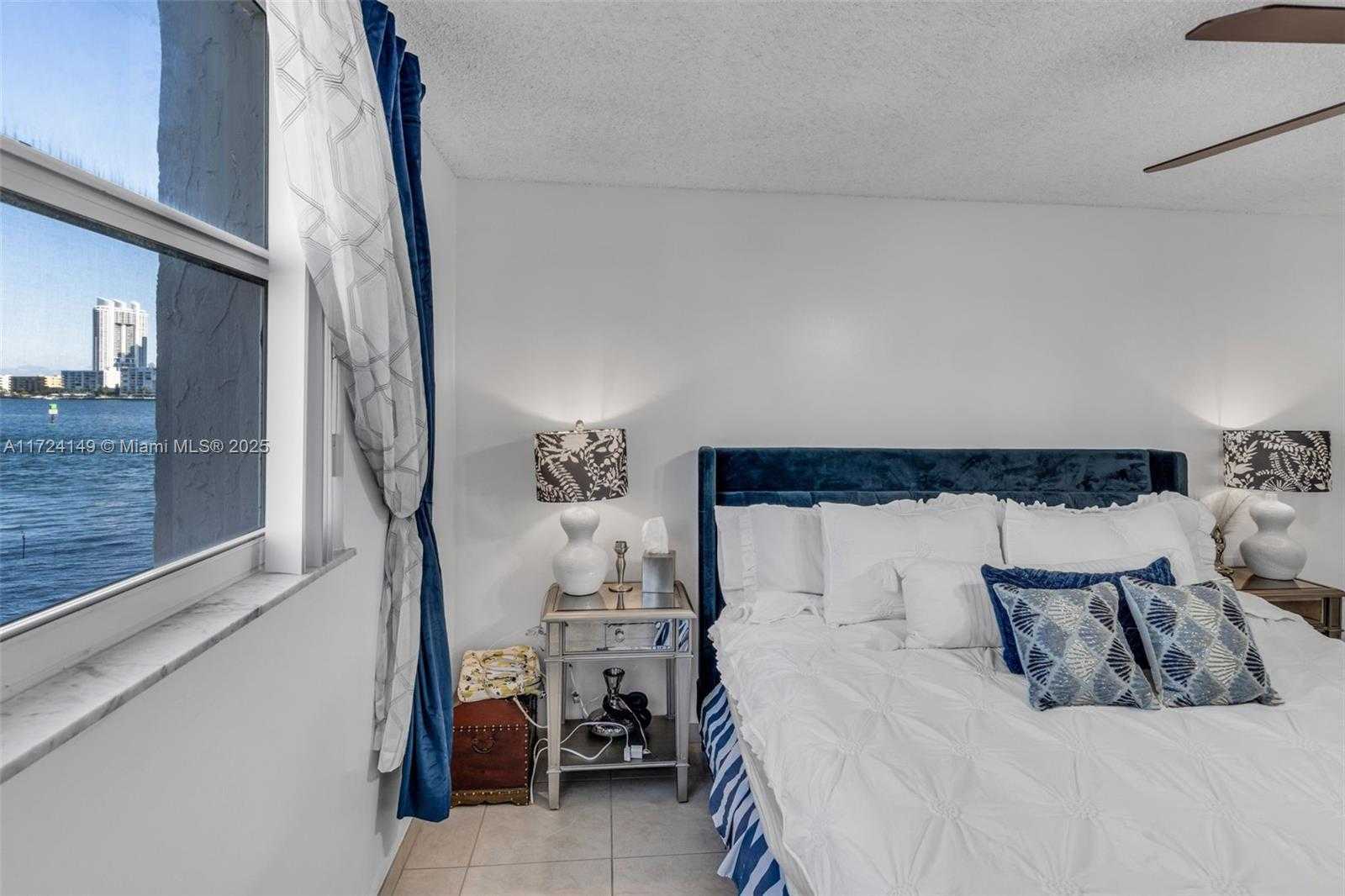 Small Image of 4000 NORTH EAST 170TH ST #200, North Miami Beach Number 14