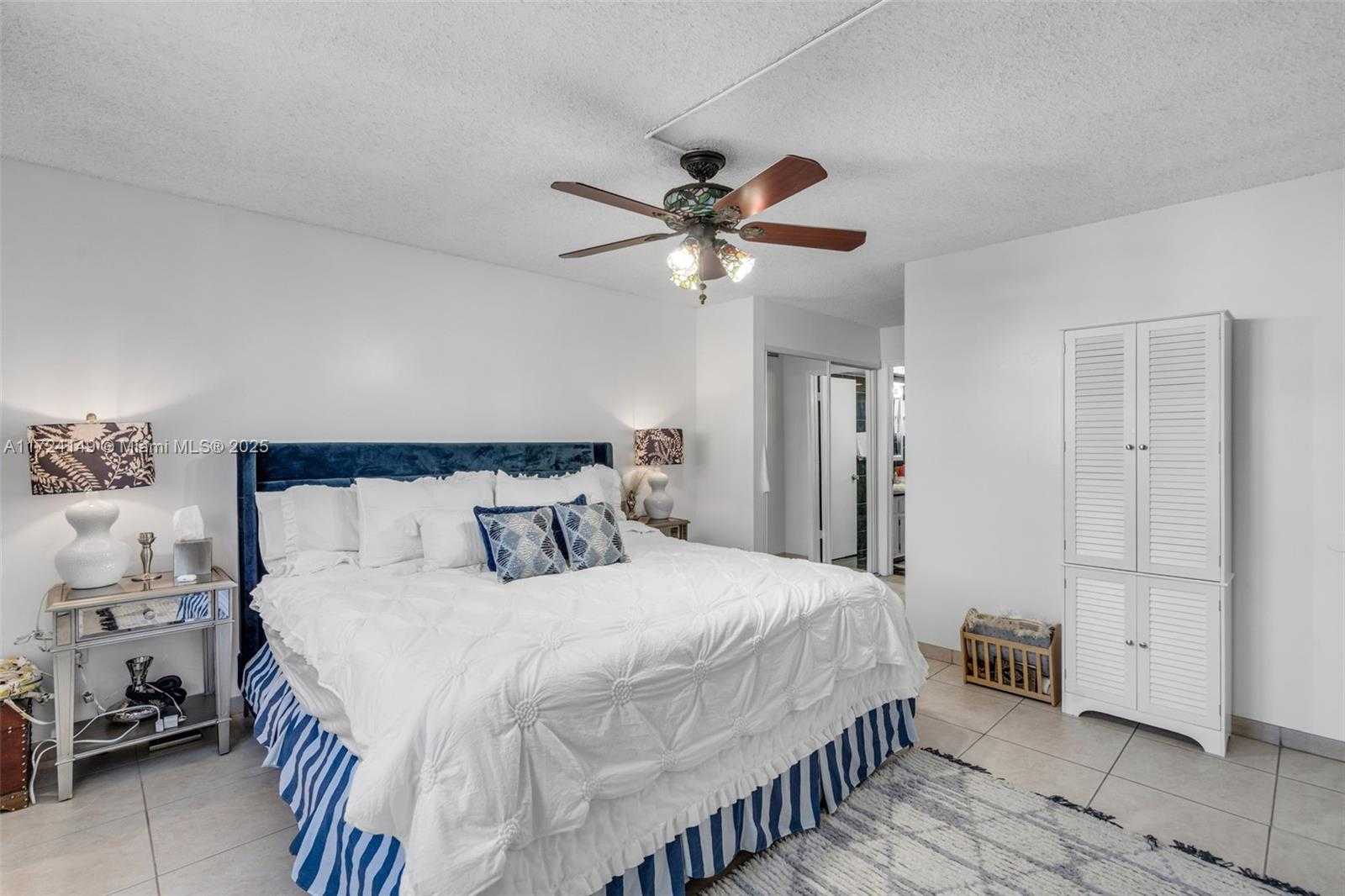 Small Image of 4000 NORTH EAST 170TH ST #200, North Miami Beach Number 15