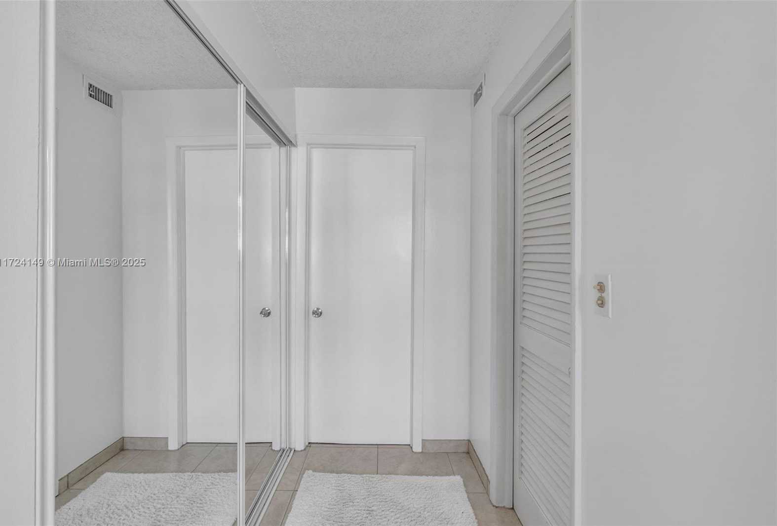 Small Image of 4000 NORTH EAST 170TH ST #200, North Miami Beach Number 16