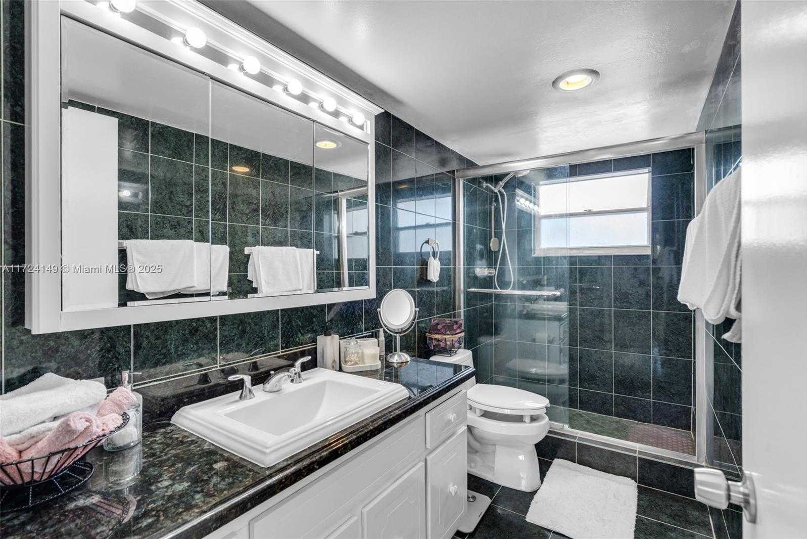 Small Image of 4000 NORTH EAST 170TH ST #200, North Miami Beach Number 17
