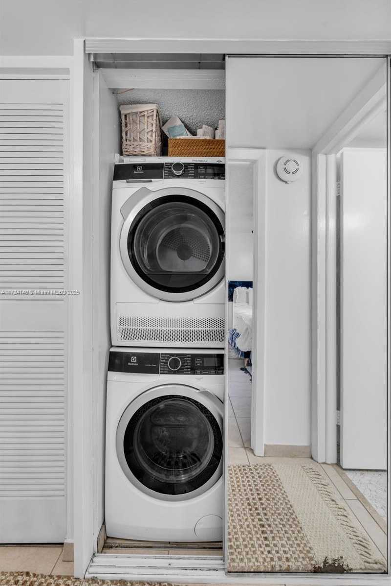 Small Image of 4000 NORTH EAST 170TH ST #200, North Miami Beach Number 19