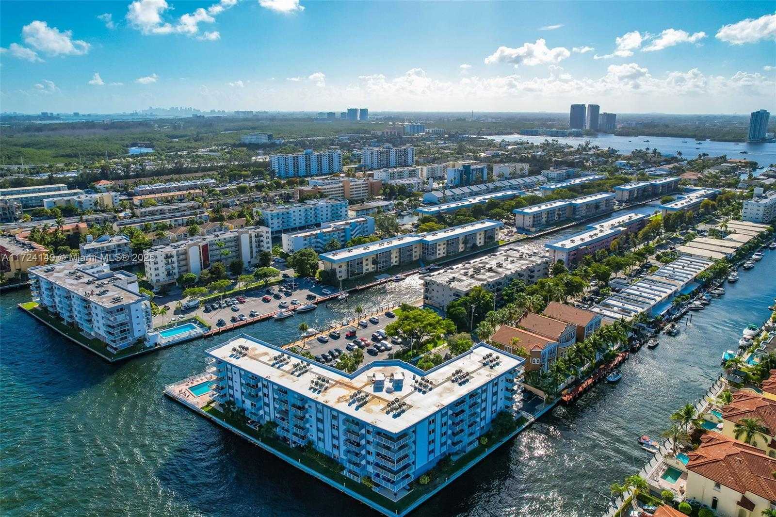 Small Image of 4000 NORTH EAST 170TH ST #200, North Miami Beach Number 21
