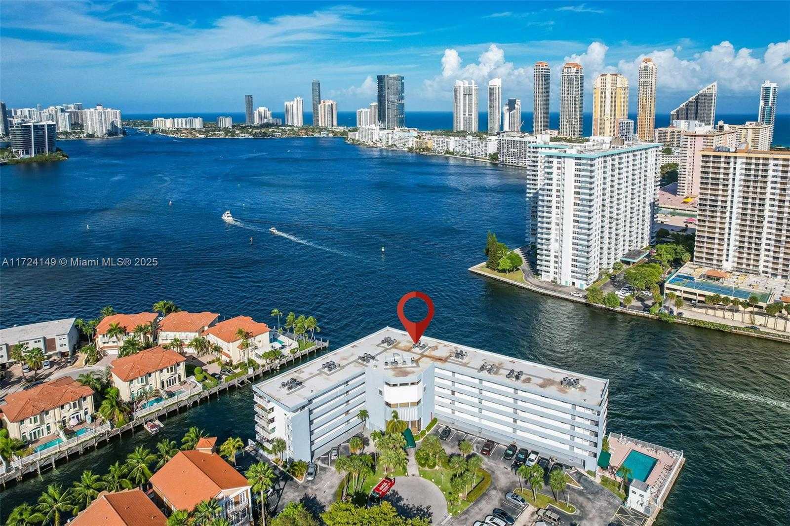 Small Image of 4000 NORTH EAST 170TH ST #200, North Miami Beach Number 22