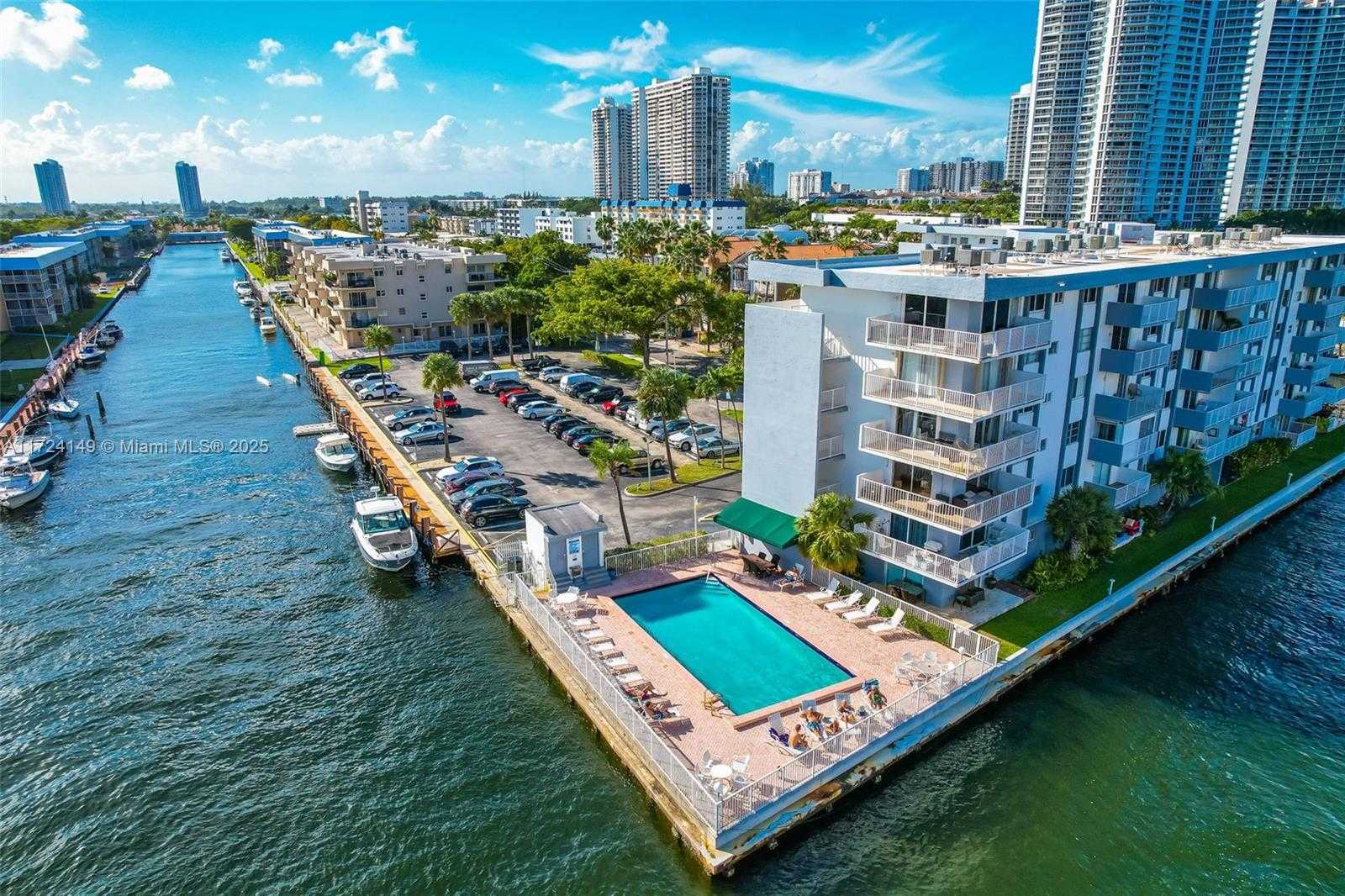 Small Image of 4000 NORTH EAST 170TH ST #200, North Miami Beach Number 23