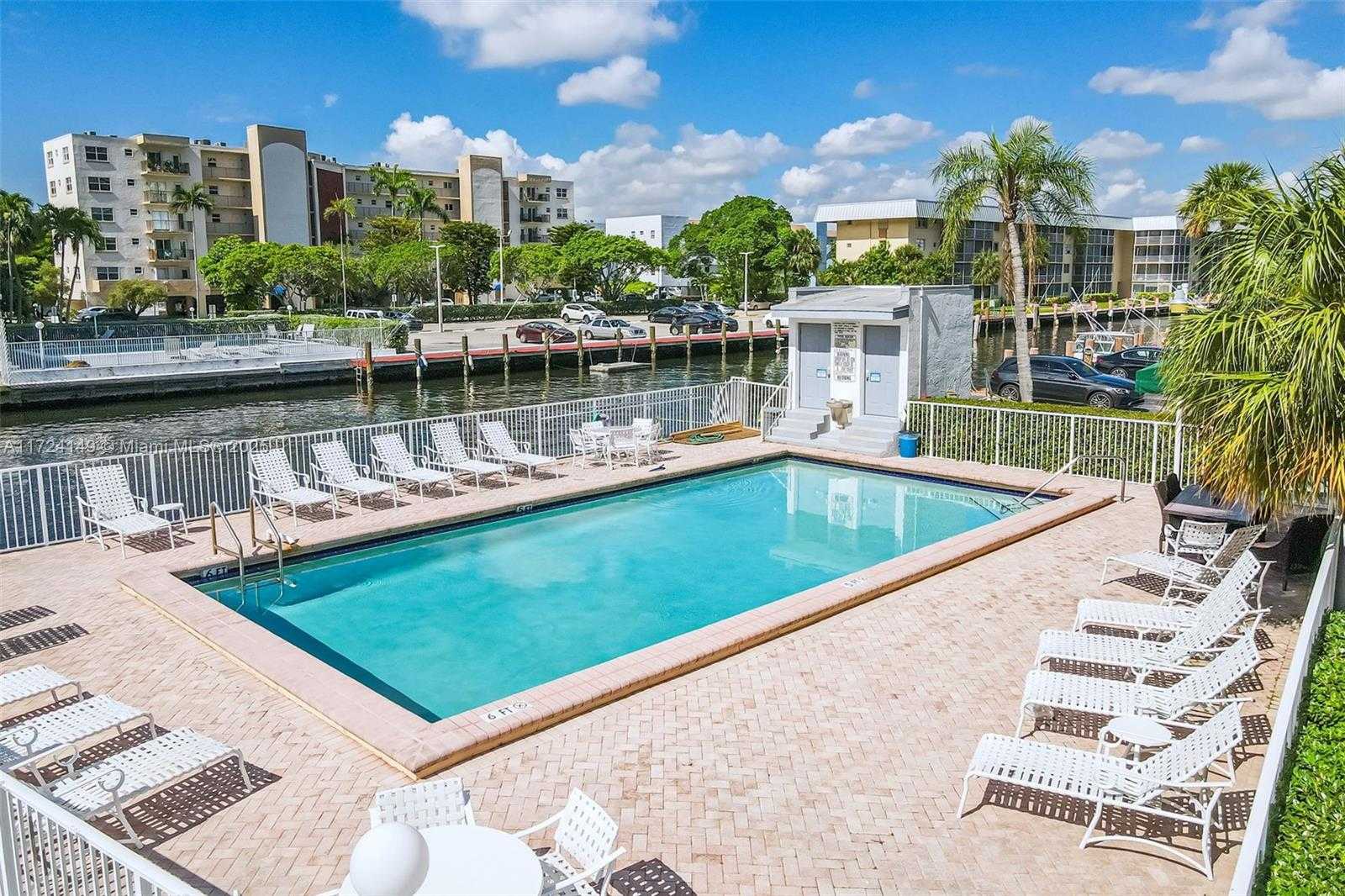Small Image of 4000 NORTH EAST 170TH ST #200, North Miami Beach Number 24