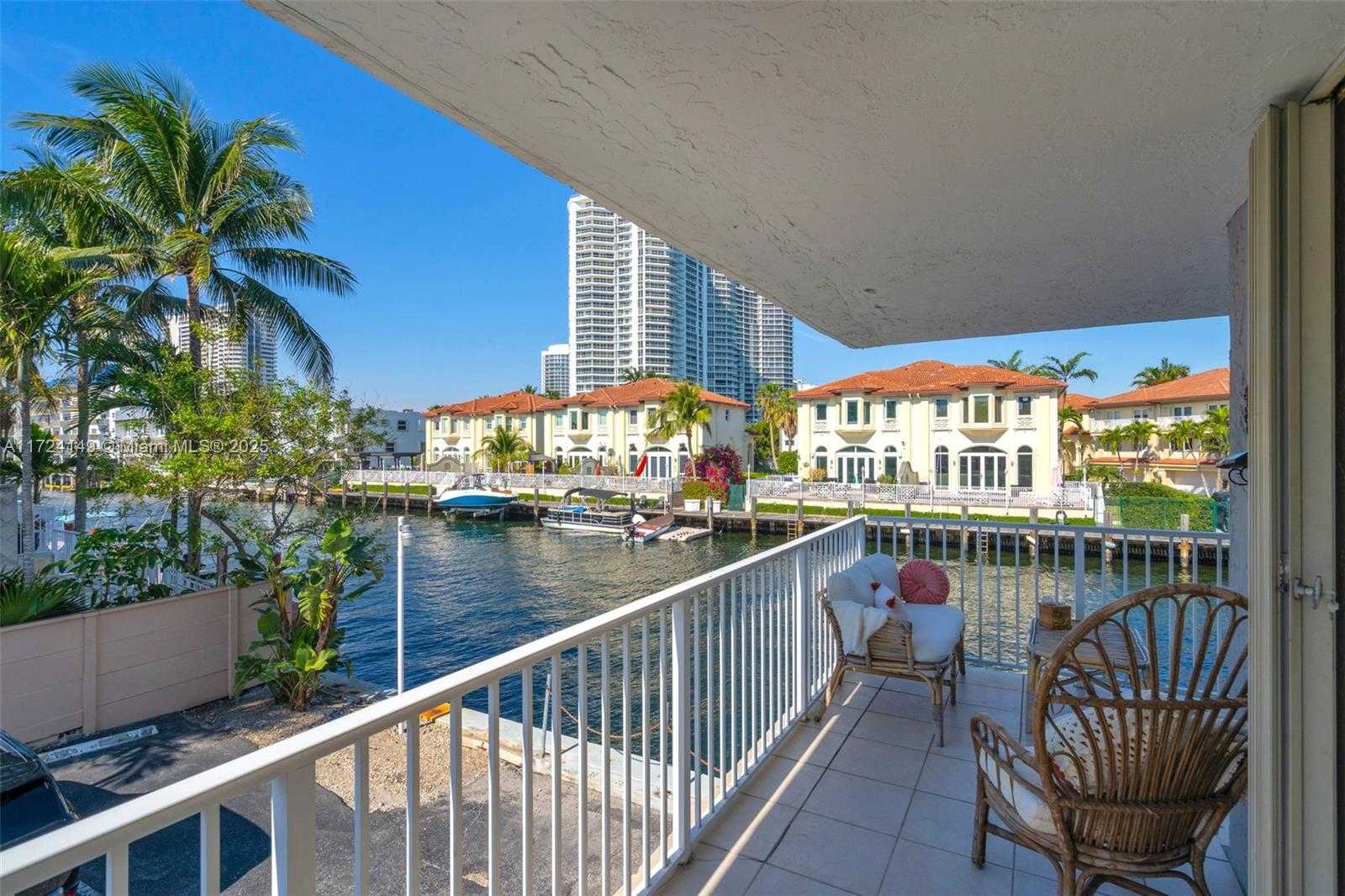 Small Image of 4000 NORTH EAST 170TH ST #200, North Miami Beach Number 25