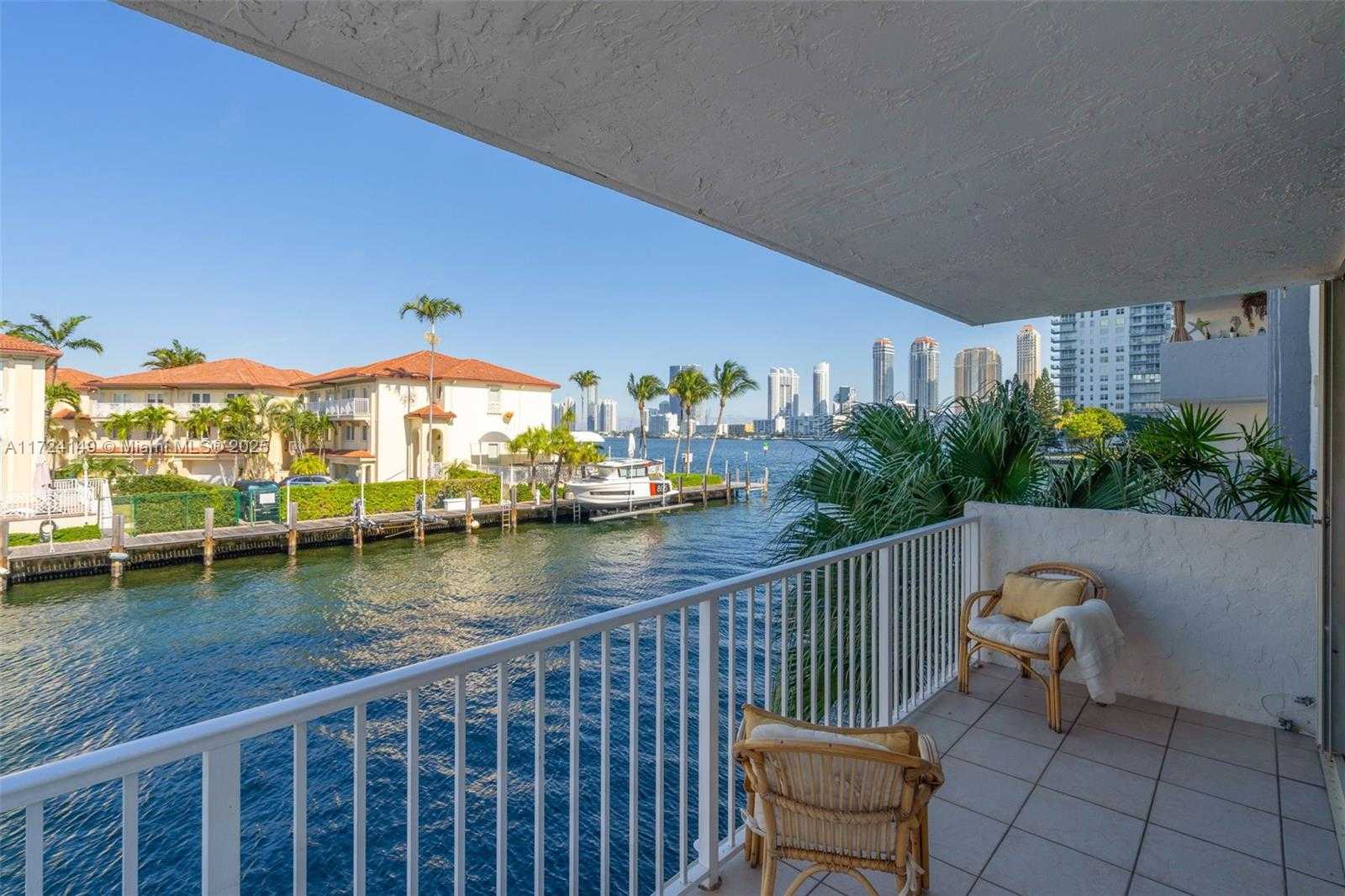 Small Image of 4000 NORTH EAST 170TH ST #200, North Miami Beach Number 26