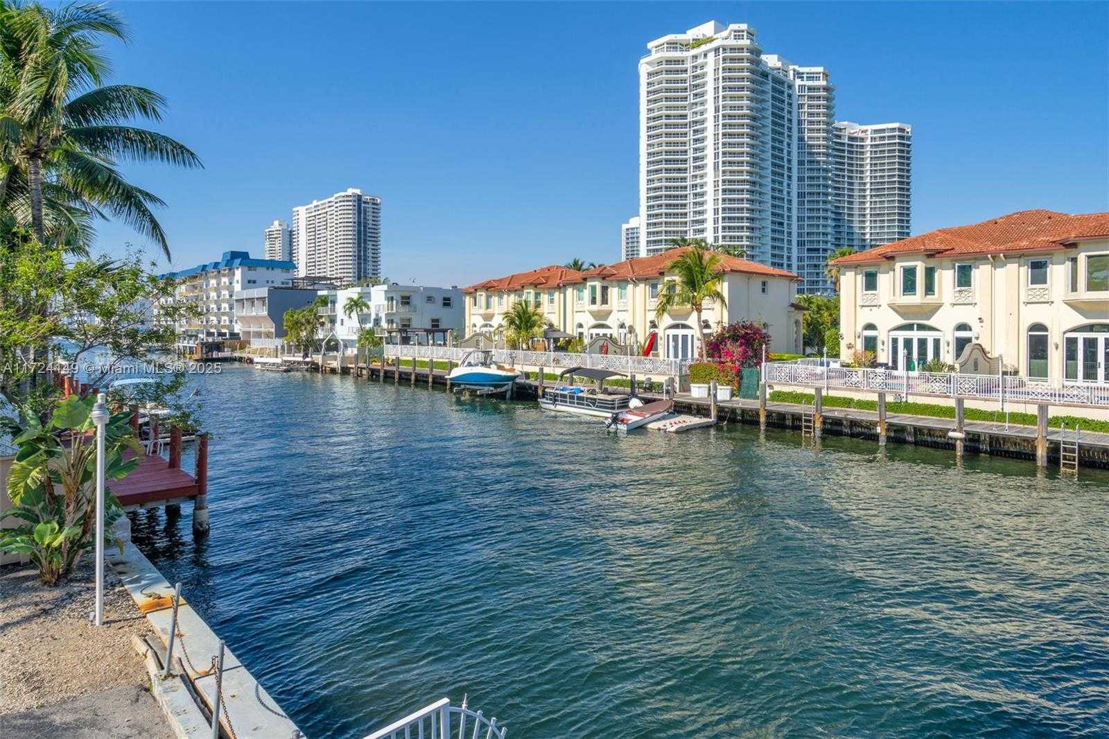 Small Image of 4000 NORTH EAST 170TH ST #200, North Miami Beach Number 27