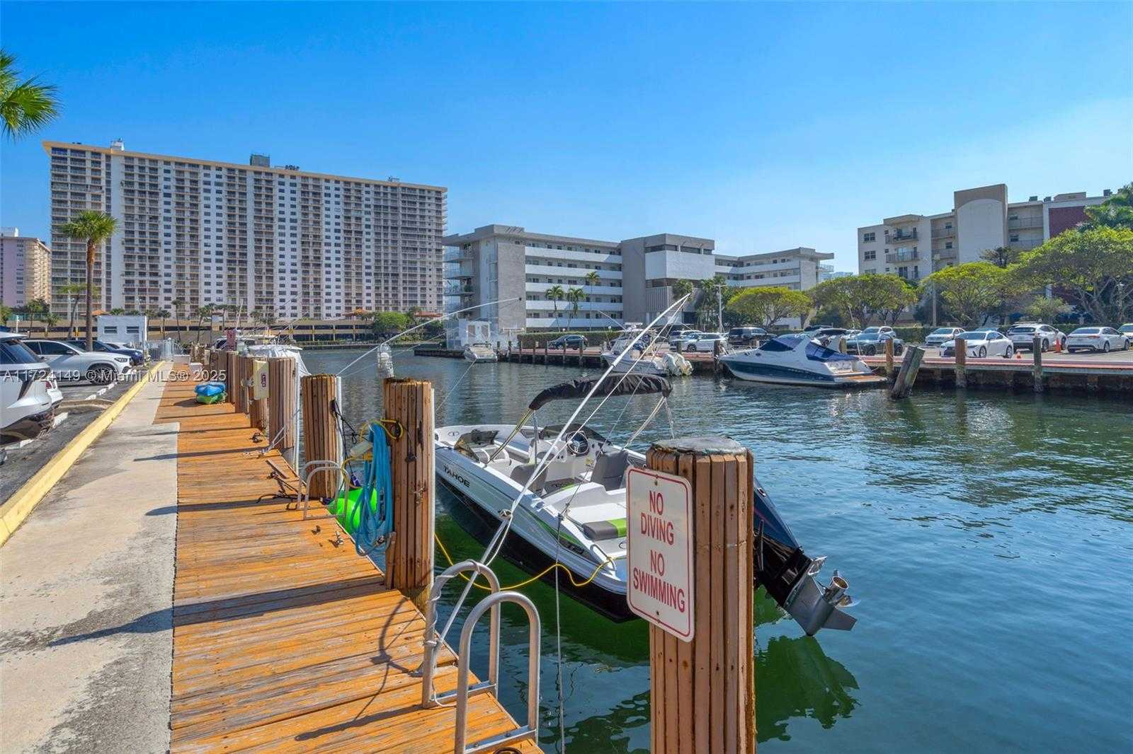 Small Image of 4000 NORTH EAST 170TH ST #200, North Miami Beach Number 28