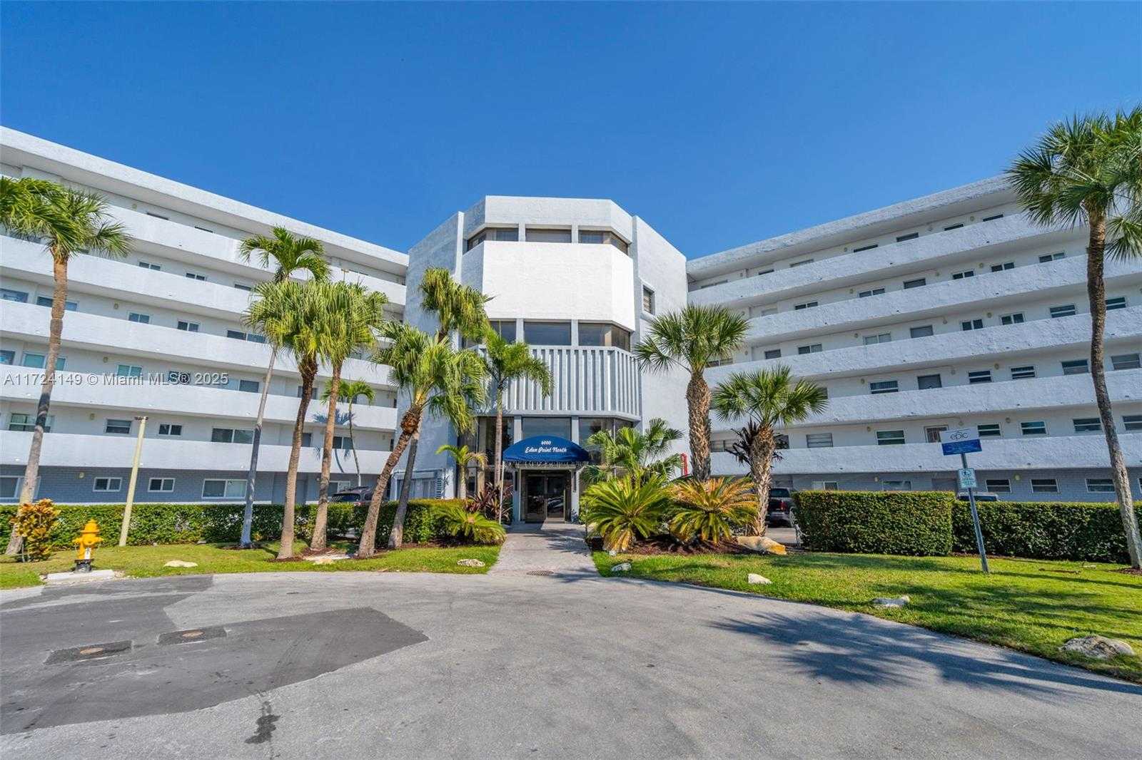 Small Image of 4000 NORTH EAST 170TH ST #200, North Miami Beach Number 29