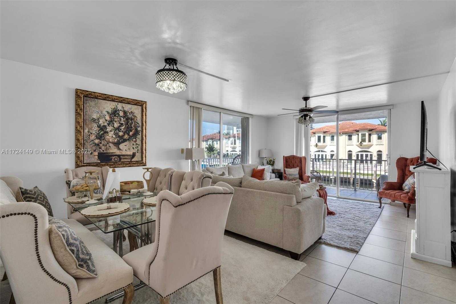 Small Image of 4000 NORTH EAST 170TH ST #200, North Miami Beach Number 4