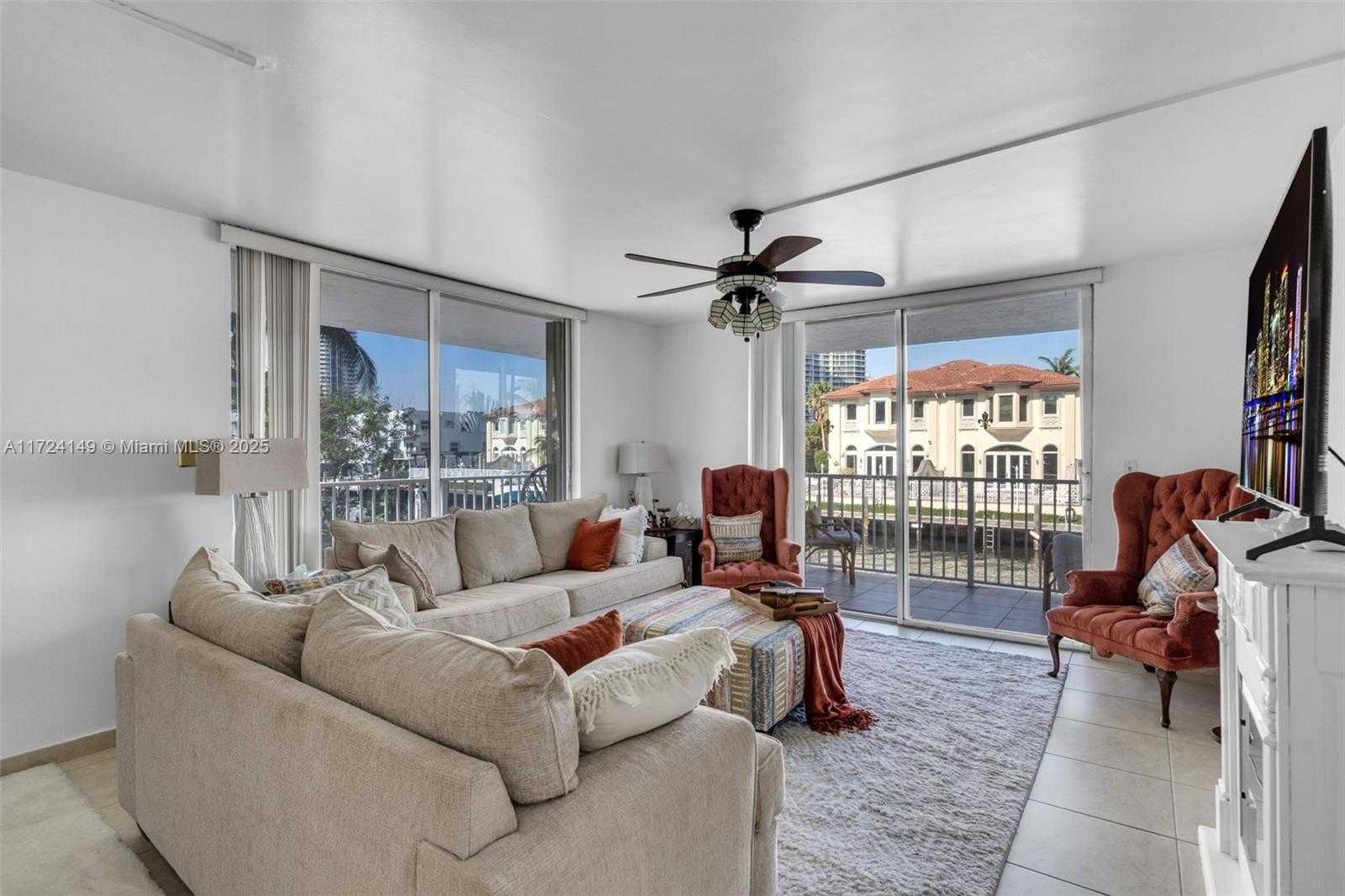 Small Image of 4000 NORTH EAST 170TH ST #200, North Miami Beach Number 5