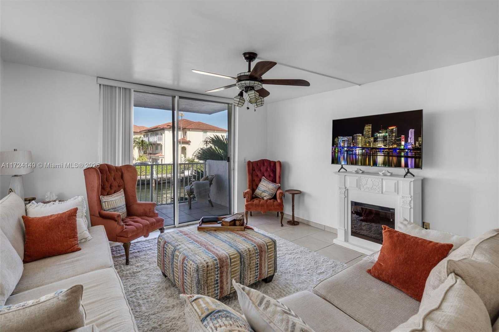 Small Image of 4000 NORTH EAST 170TH ST #200, North Miami Beach Number 6