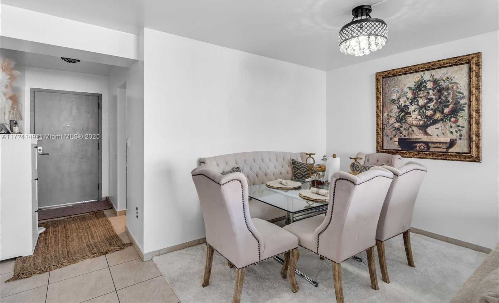 Small Image of 4000 NORTH EAST 170TH ST #200, North Miami Beach Number 7