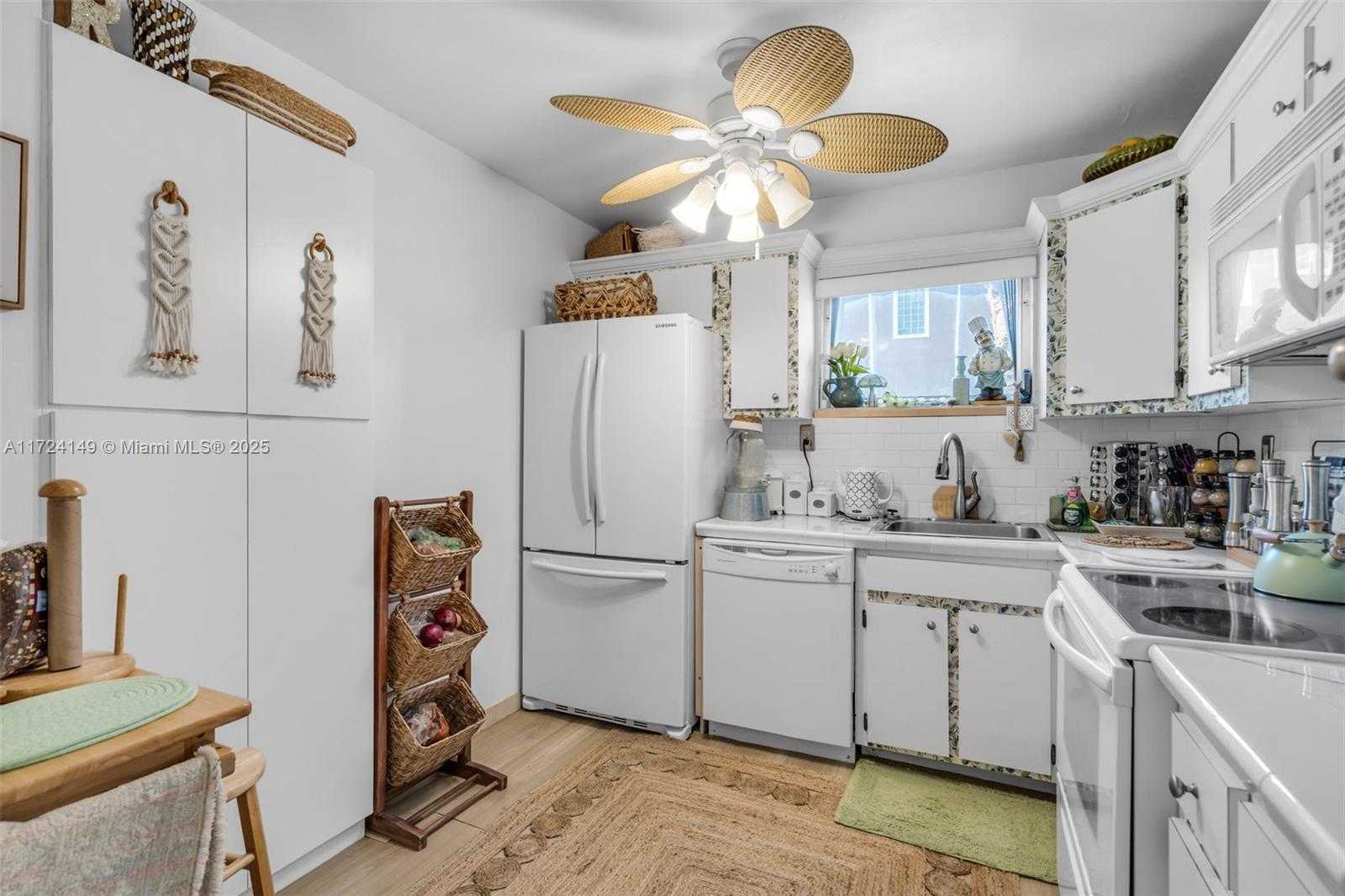Small Image of 4000 NORTH EAST 170TH ST #200, North Miami Beach Number 8