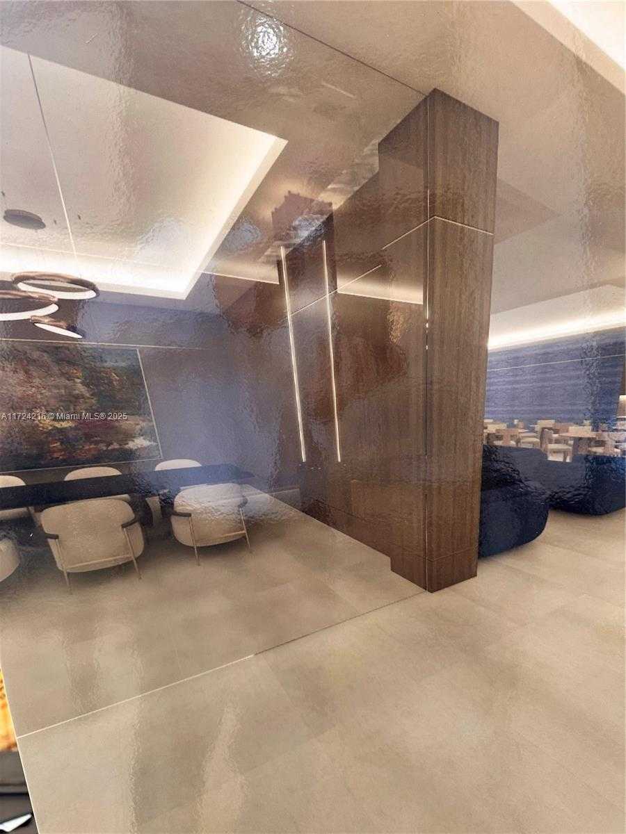 Small Image of 10185 COLLINS AVE #1123, Bal Harbour Number 10