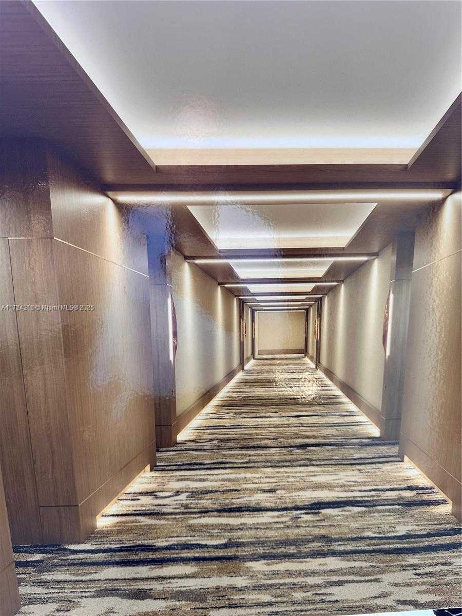 Small Image of 10185 COLLINS AVE #1123, Bal Harbour Number 11