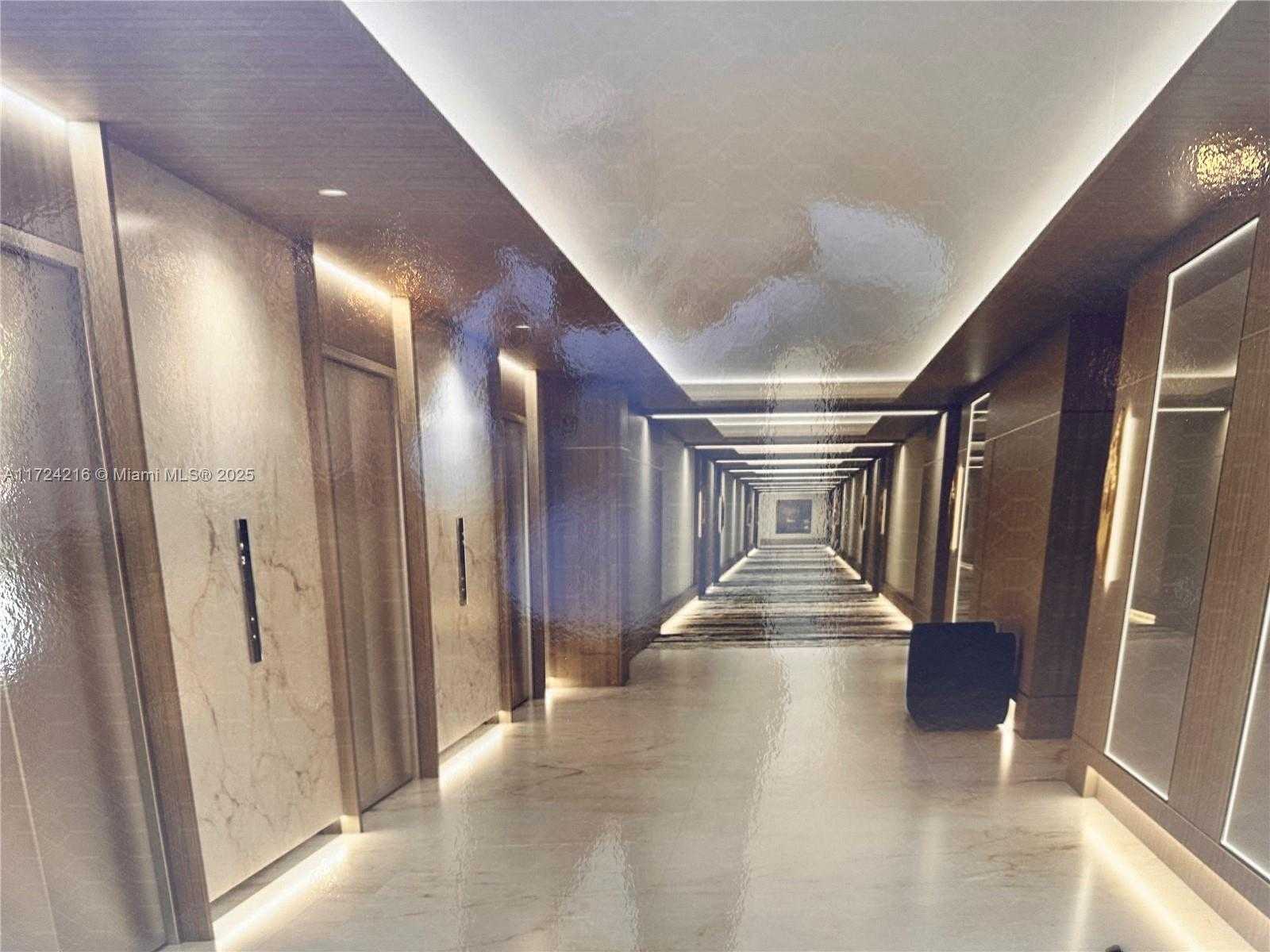 Small Image of 10185 COLLINS AVE #1123, Bal Harbour Number 12