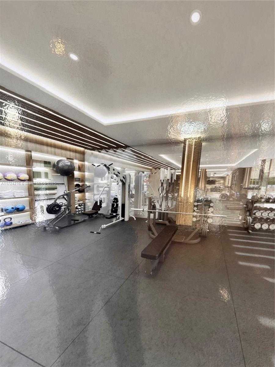 Small Image of 10185 COLLINS AVE #1123, Bal Harbour Number 14