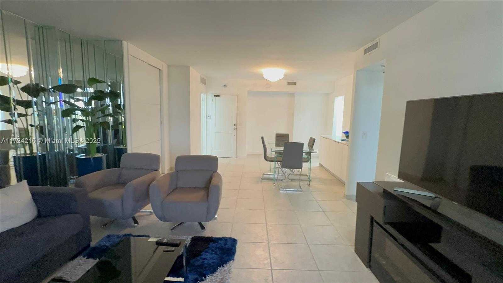 Small Image of 10185 COLLINS AVE #1123, Bal Harbour Number 16