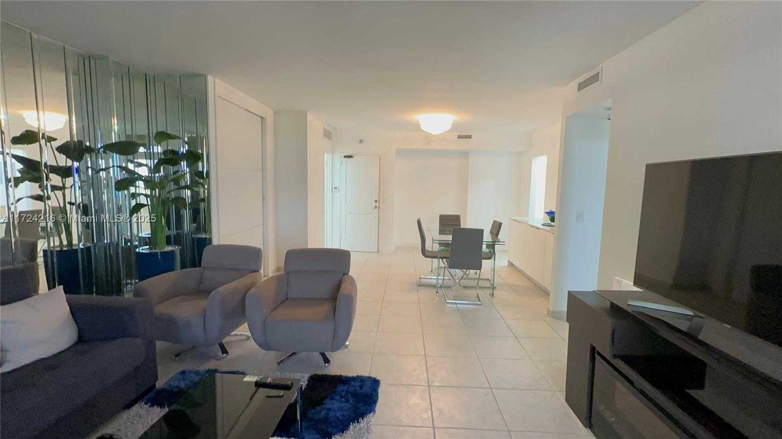 Small Image of 10185 COLLINS AVE #1123, Bal Harbour Number 17
