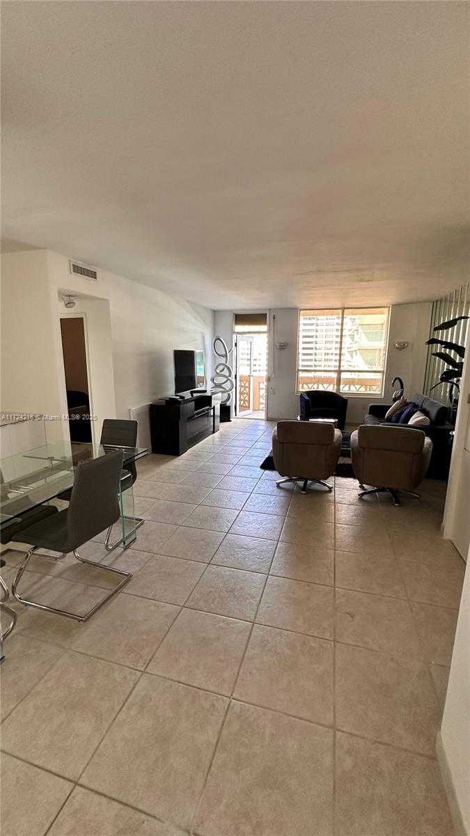 Small Image of 10185 COLLINS AVE #1123, Bal Harbour Number 18