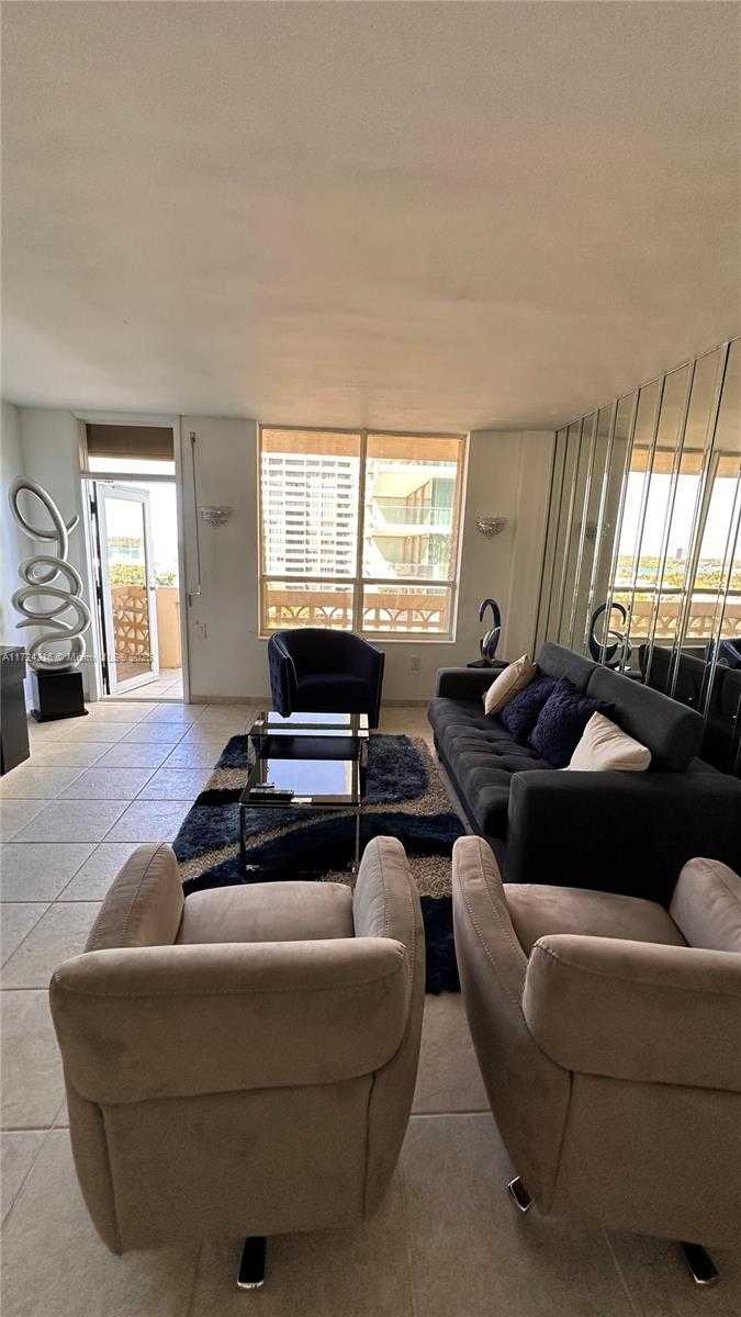 Small Image of 10185 COLLINS AVE #1123, Bal Harbour Number 19