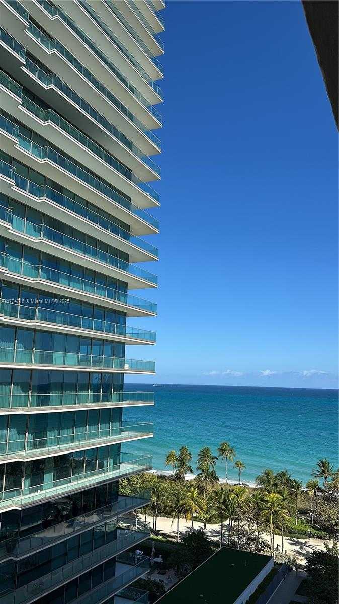 Small Image of 10185 COLLINS AVE #1123, Bal Harbour Number 2